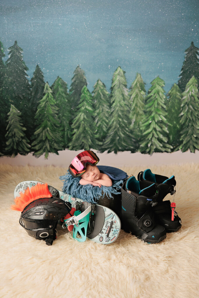 Amanda Dams Photography Newborn Baby Samuel 8 Amanda Dams Photography Newborn Baby Samuel 8