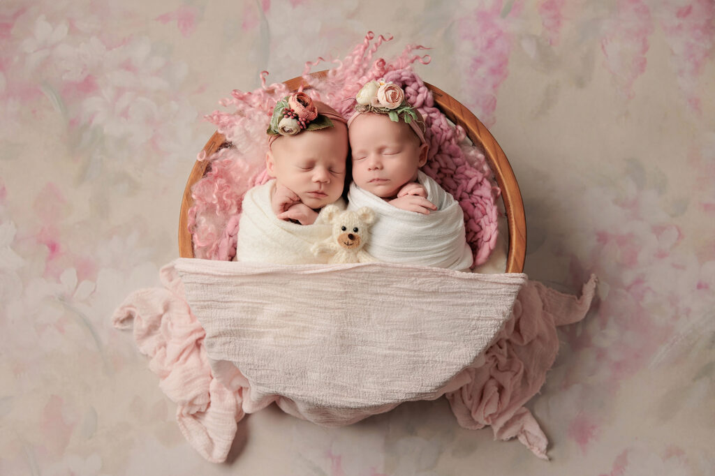 Amanda Dams Photography Newborn Jane Julia 16 Amanda Dams Photography Newborn Jane Julia 16