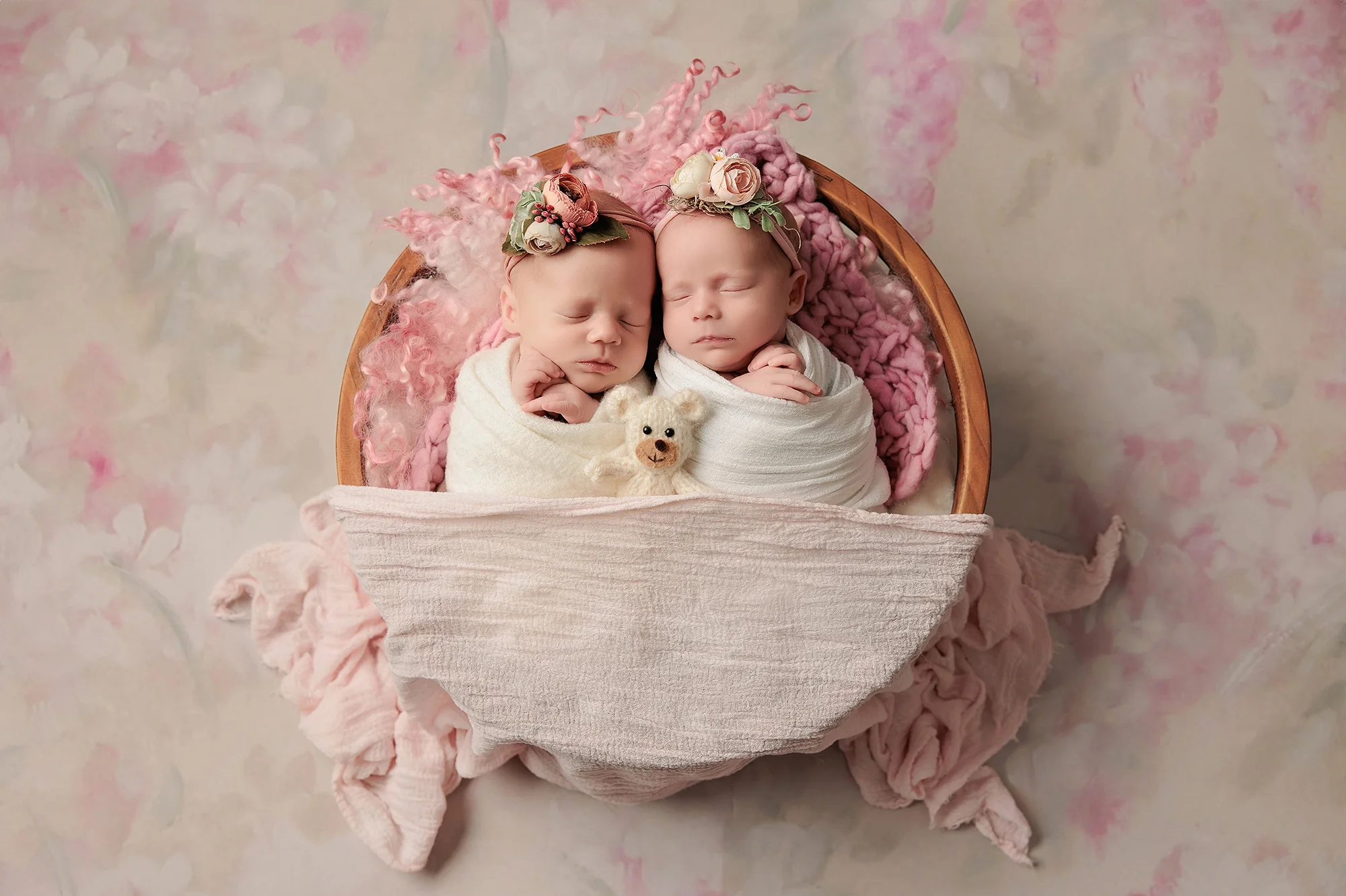 Amanda Dams Photography Newborn Jane Julia 16 Amanda Dams Photography Newborn Jane Julia 16