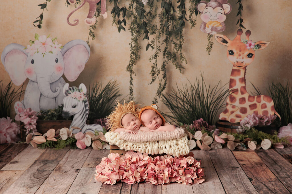 Amanda Dams Photography Newborn Jane Julia 17 Amanda Dams Photography Newborn Jane Julia 17