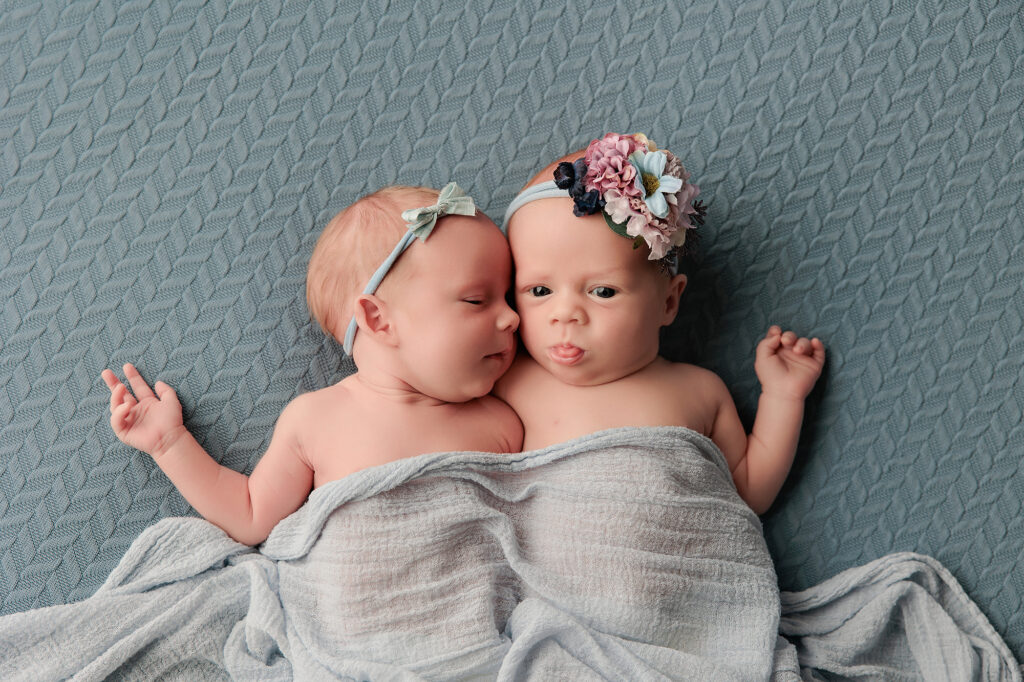 Amanda Dams Photography Newborn Jane Julia 25 Amanda Dams Photography Newborn Jane Julia 25