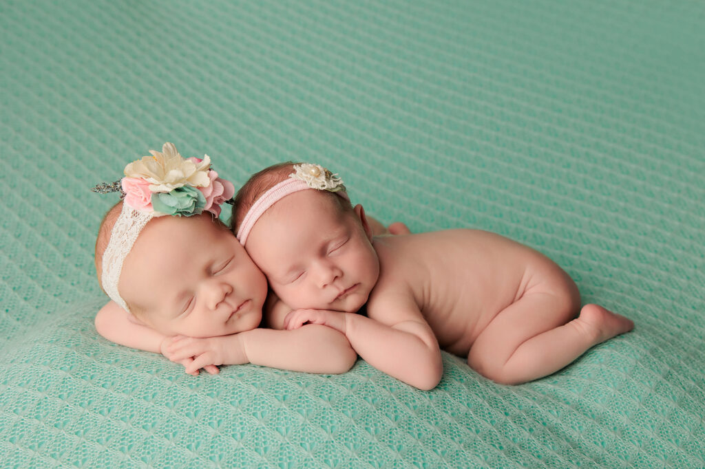 Amanda Dams Photography Newborn Jane Julia 40 Amanda Dams Photography Newborn Jane Julia 40