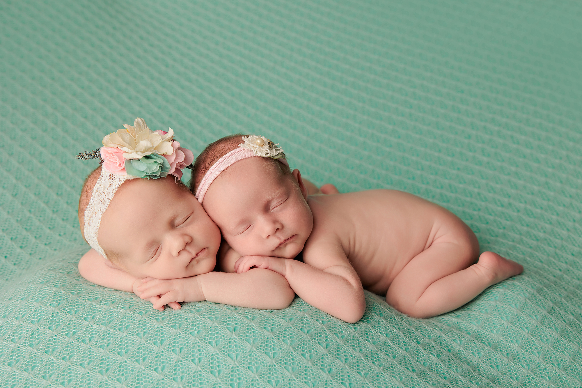 Amanda Dams Photography Newborn Jane Julia 40