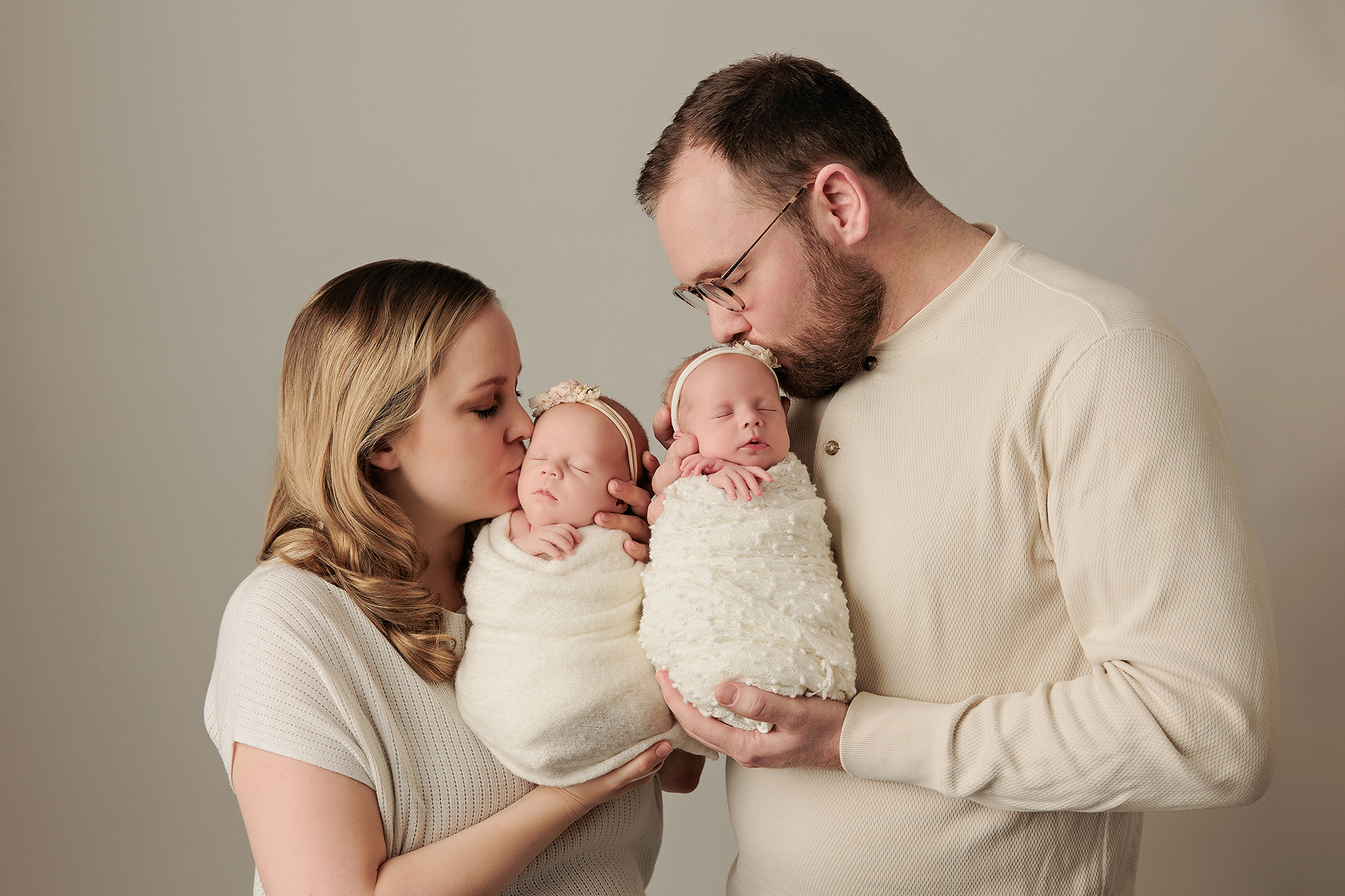 Amanda Dams Photography Newborn Jane Julia 50