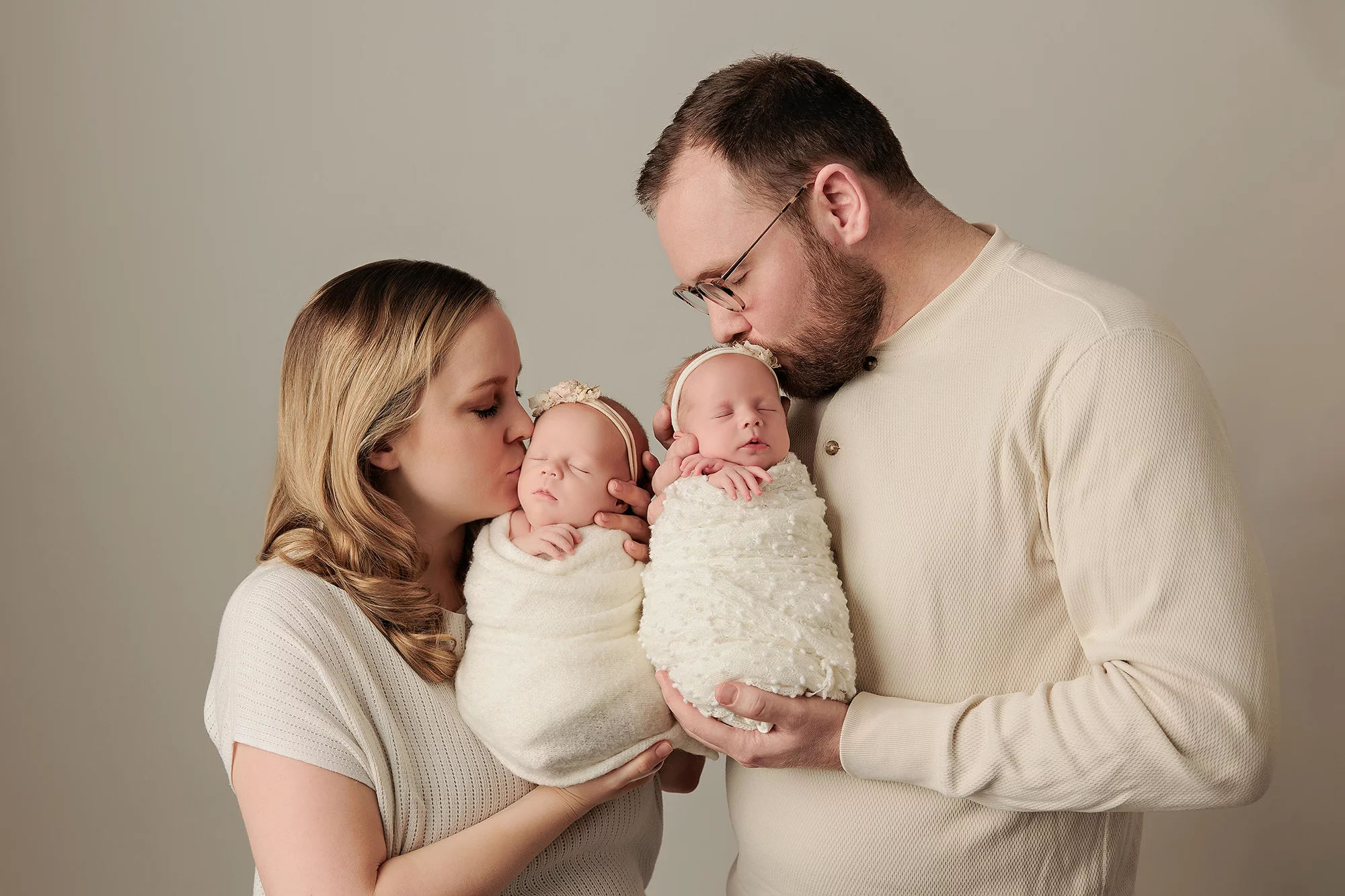 Amanda Dams Photography Newborn Jane Julia 50 Amanda Dams Photography Newborn Jane Julia 50