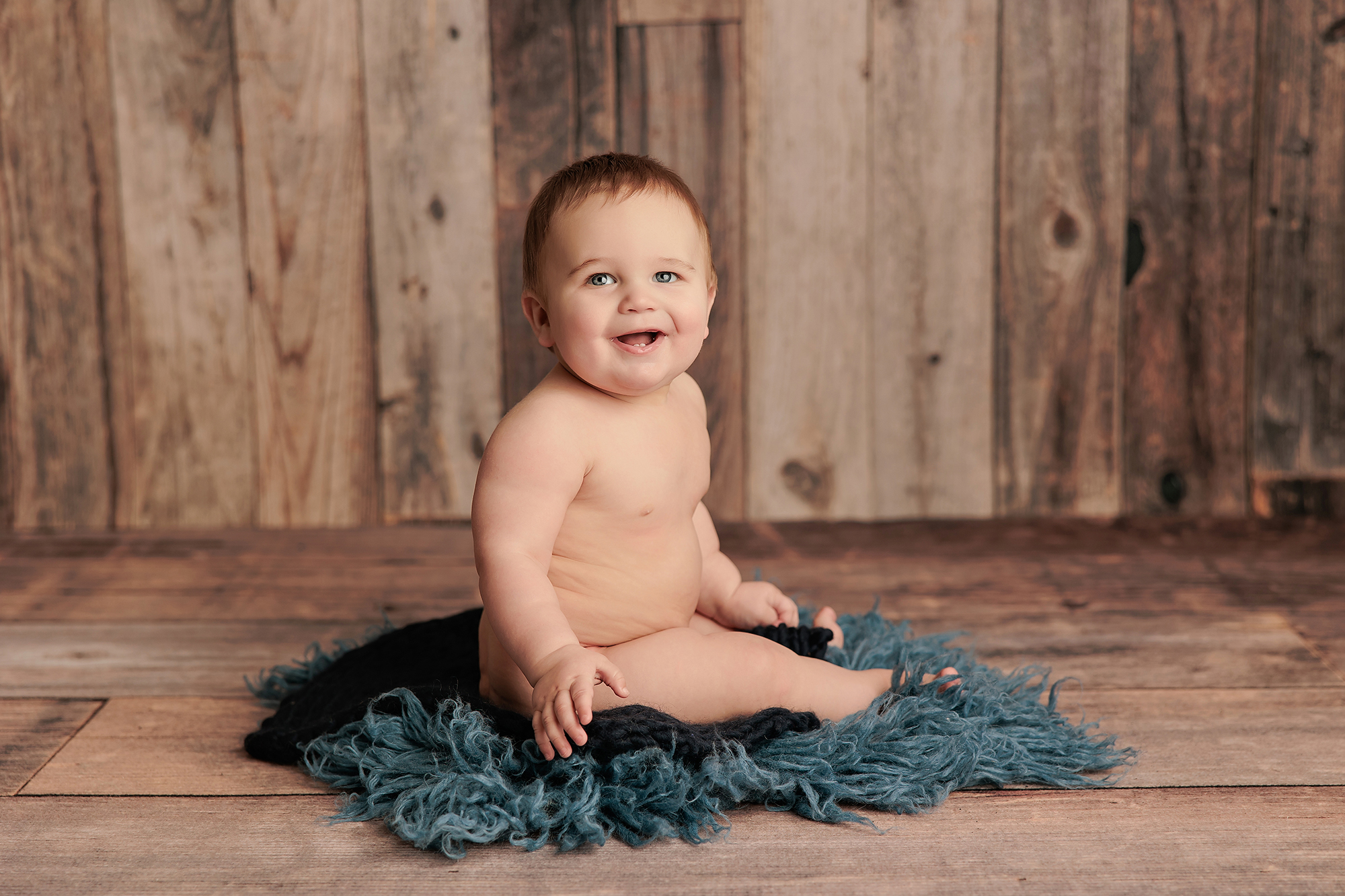 Amanda Dams Photography Baby Cash 11 Amanda Dams Photography Baby Cash 11