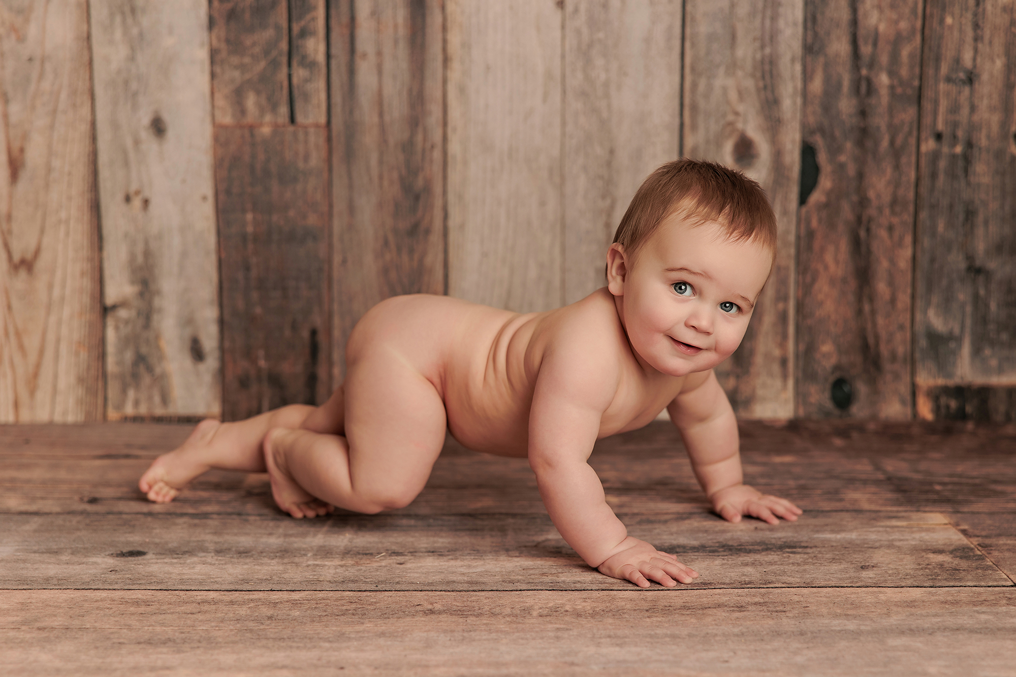 Amanda Dams Photography Baby Cash 14 Amanda Dams Photography Baby Cash 14