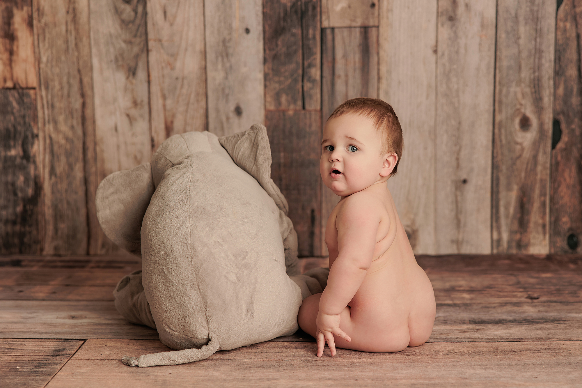 Amanda Dams Photography Baby Cash 15 Amanda Dams Photography Baby Cash 15