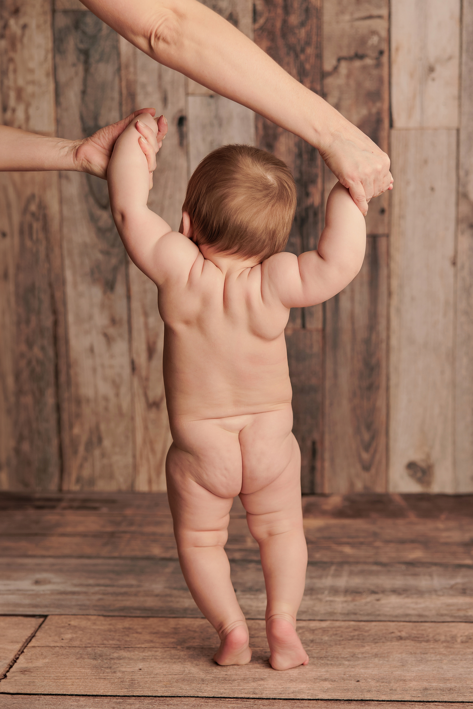 Amanda Dams Photography Baby Cash 17 Amanda Dams Photography Baby Cash 17