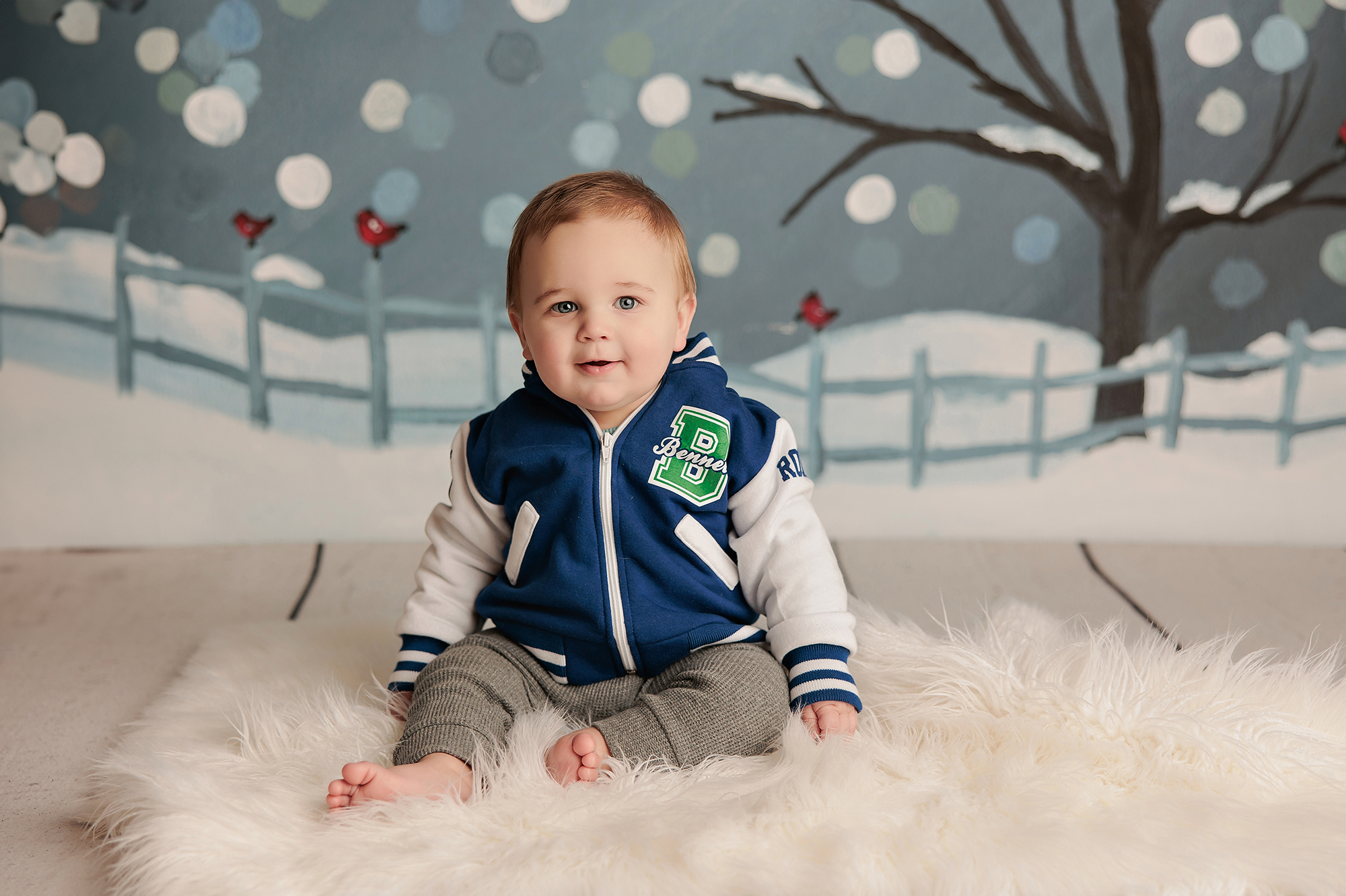 Amanda Dams Photography Baby Cash 2 Amanda Dams Photography Baby Cash 2