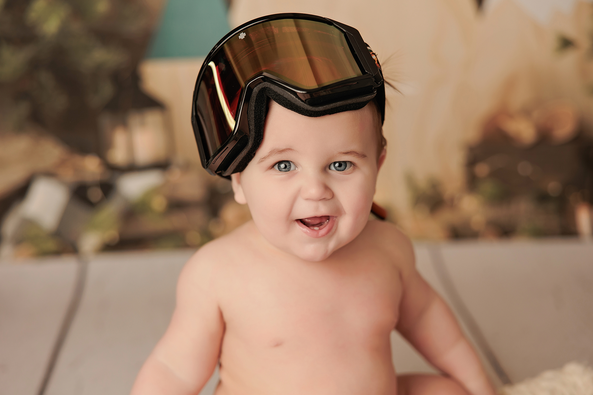 Amanda Dams Photography Baby Cash 22 Amanda Dams Photography Baby Cash 22