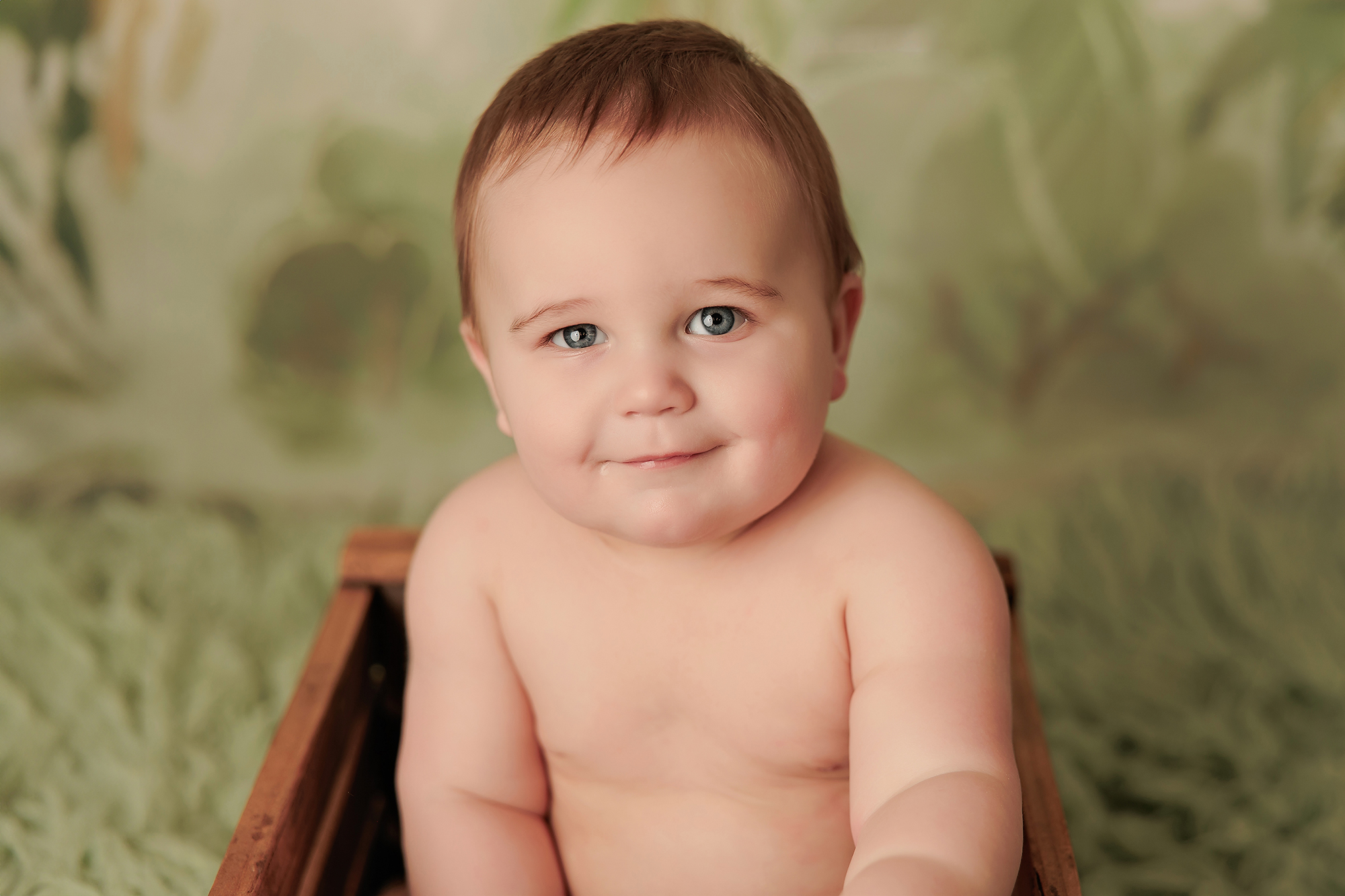 Amanda Dams Photography Baby Cash 29 Amanda Dams Photography Baby Cash 29