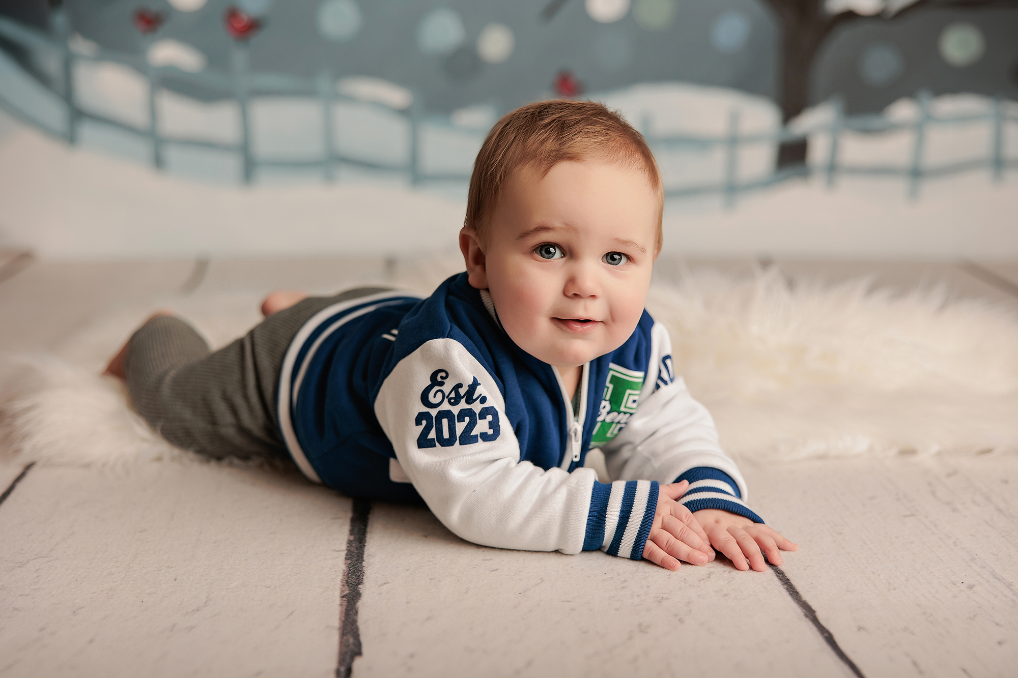 Amanda Dams Photography Baby Cash 3 Amanda Dams Photography Baby Cash 3