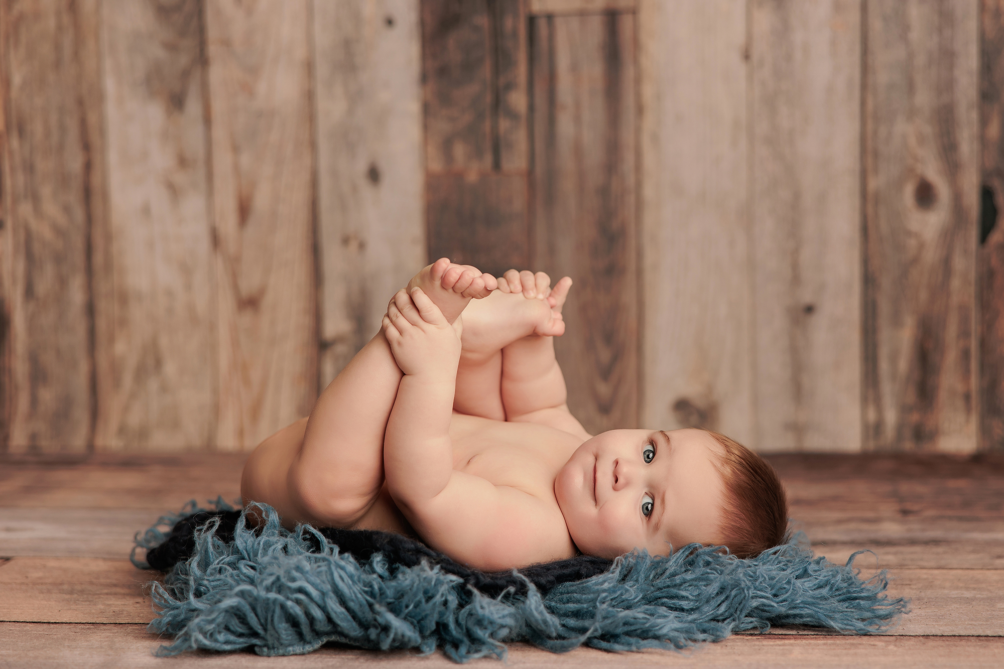 Amanda Dams Photography Baby Cash 8 Amanda Dams Photography Baby Cash 8