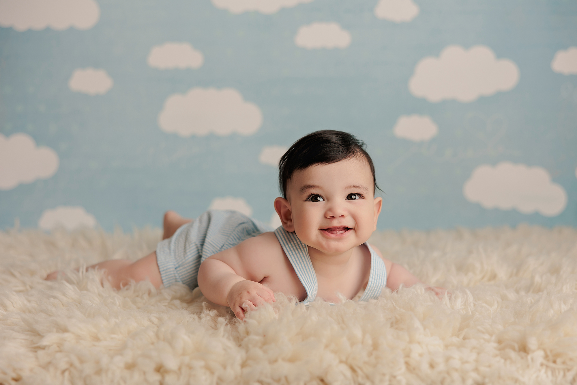 Amanda Dams Photography Baby Lucas 2 Amanda Dams Photography Baby Lucas 2