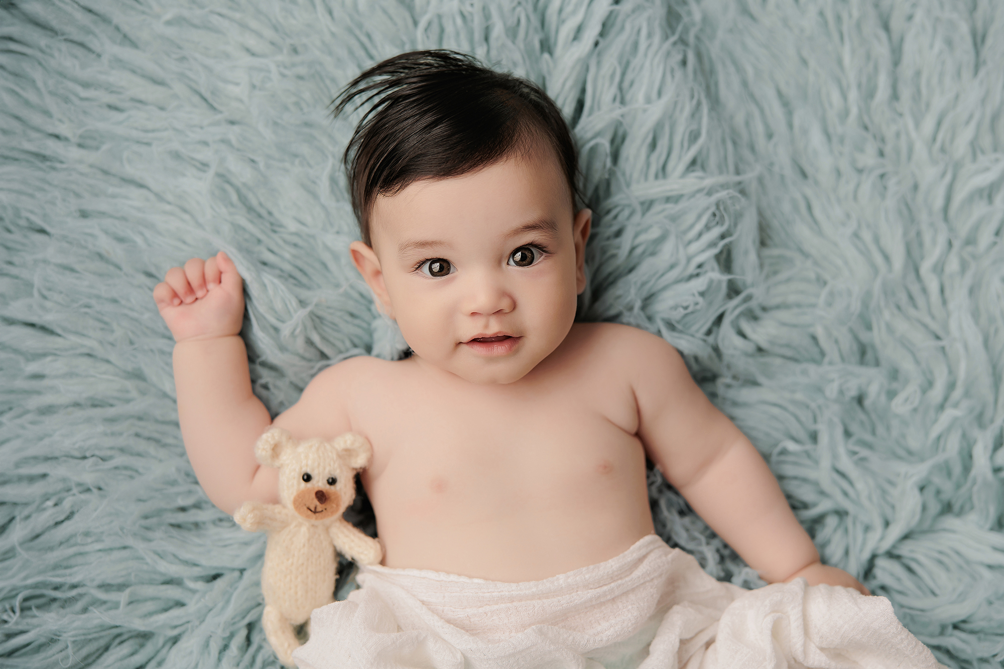 Amanda Dams Photography Baby Lucas 3 Amanda Dams Photography Baby Lucas 3