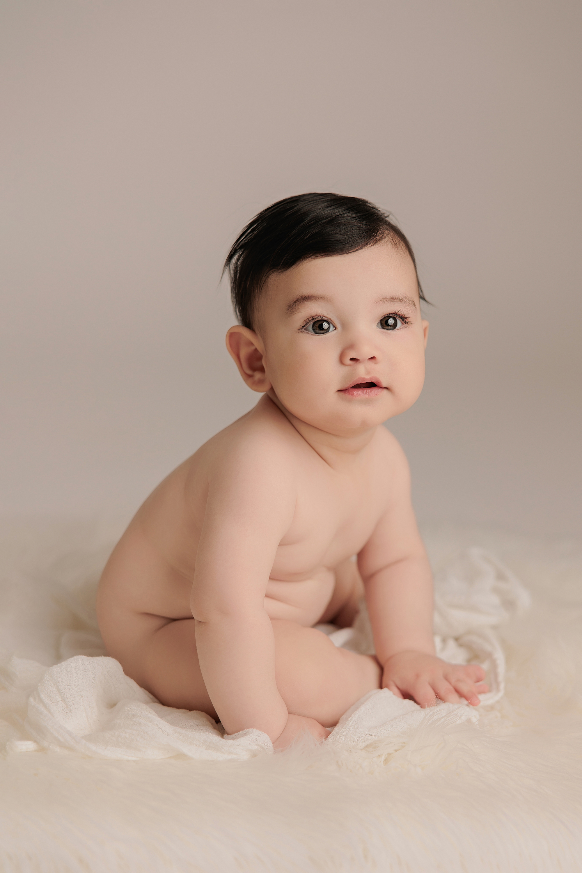Amanda Dams Photography Baby Lucas 4