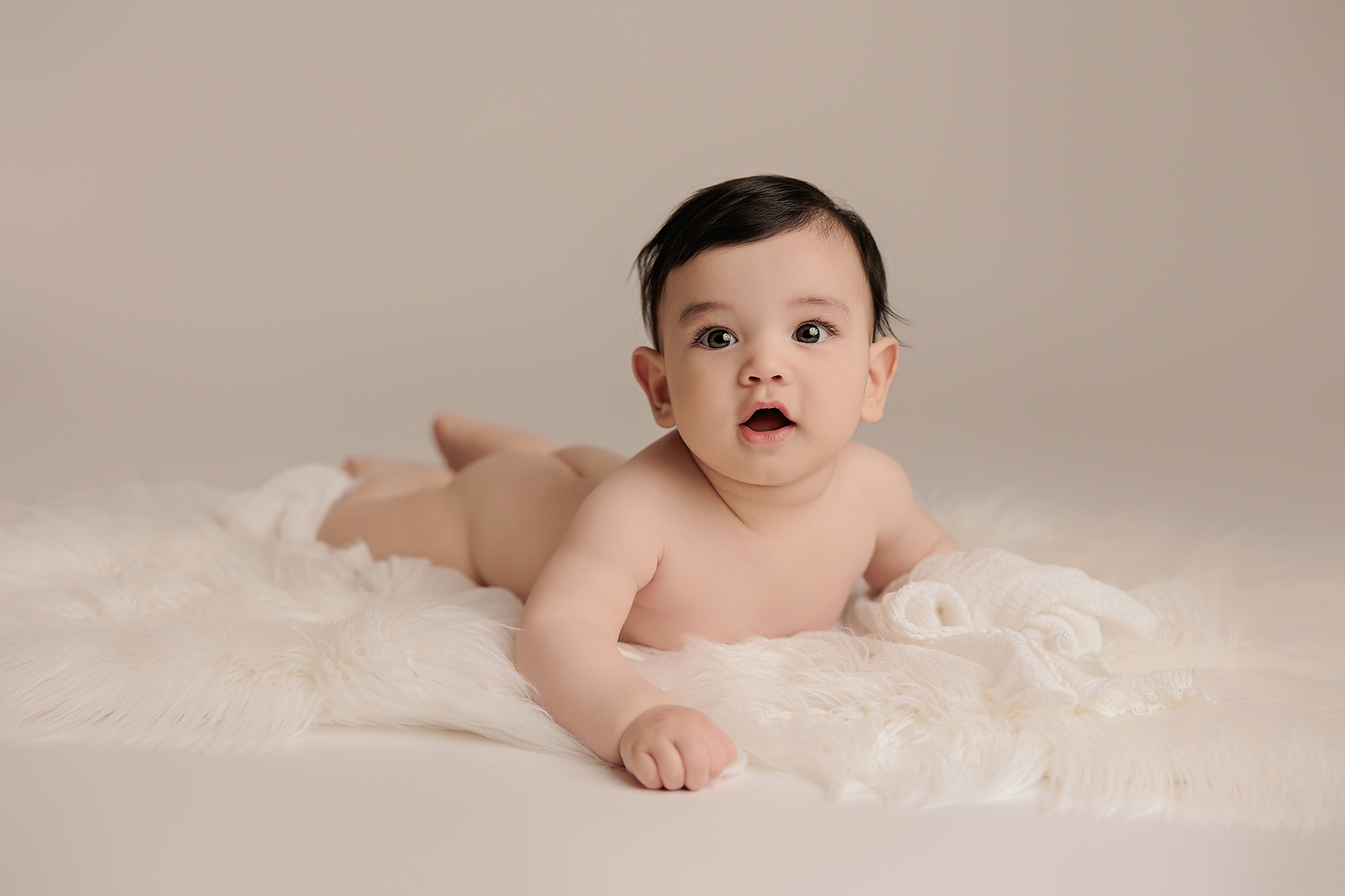 Amanda Dams Photography Baby Lucas 5 Amanda Dams Photography Baby Lucas 5