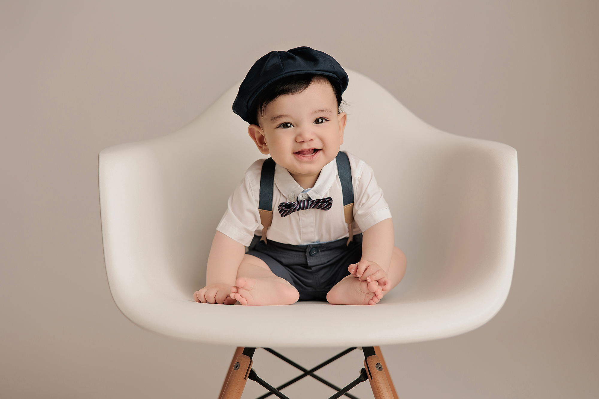 Amanda Dams Photography Baby Lucas 6 Amanda Dams Photography Baby Lucas 6