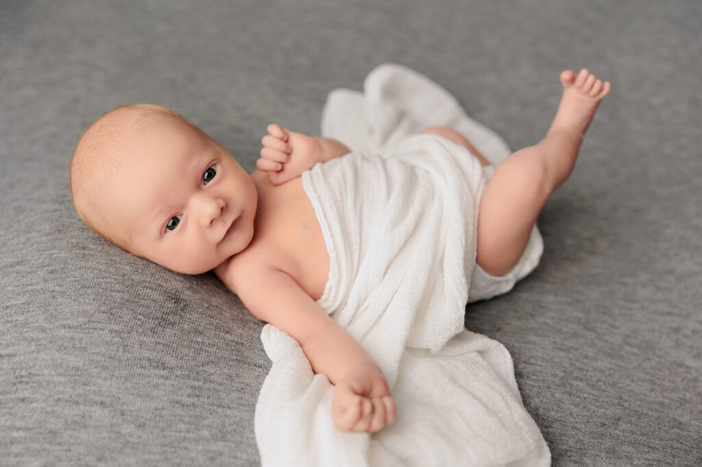 Amanda Dams Photography Newborn Baby Franklin 11 Amanda Dams Photography Newborn Baby Franklin 11