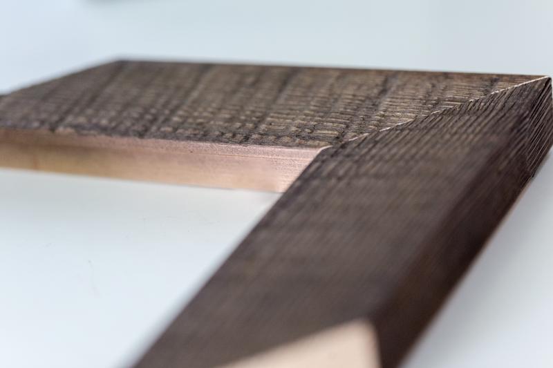 Naturalwood