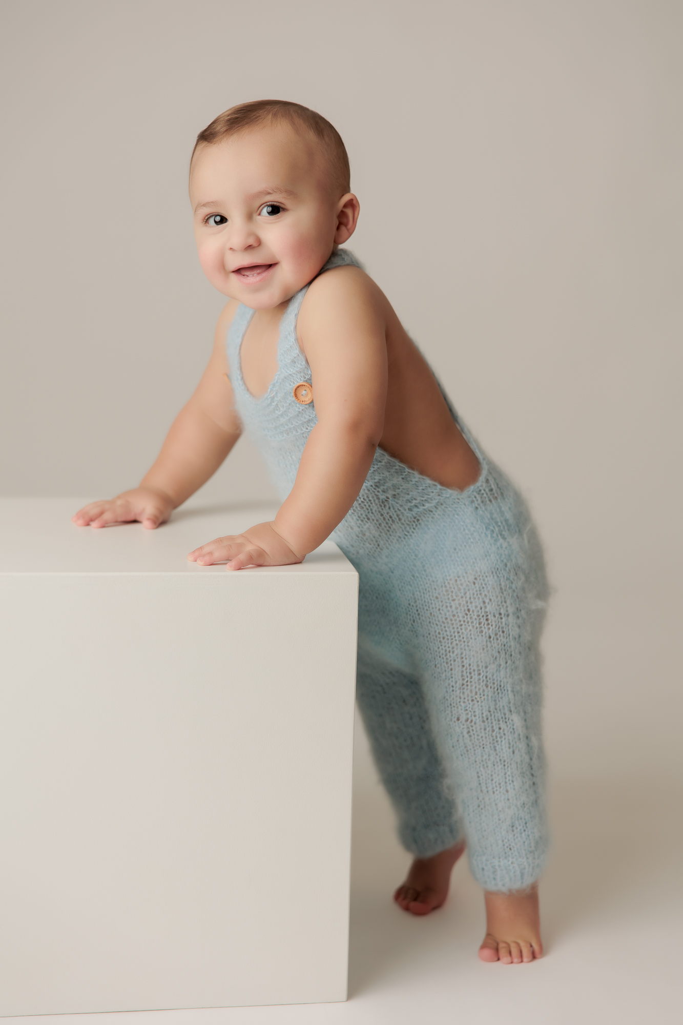 Amanda Dams Photography Cake Smash Anthony 3 Amanda Dams Photography Cake Smash Anthony 3