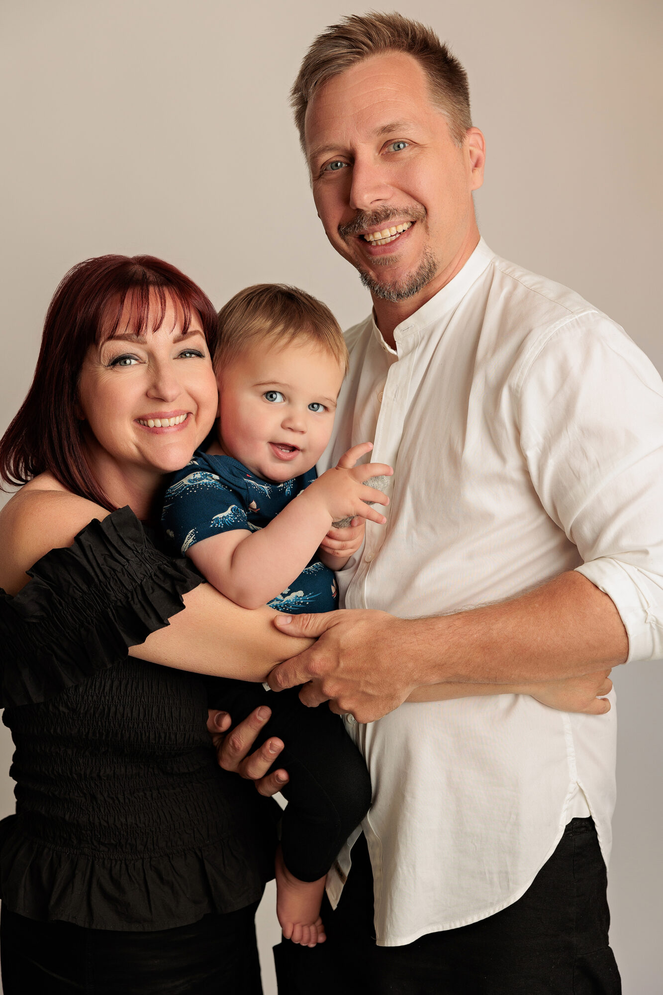 Amanda Dams Photography Cake Smash Cash 10