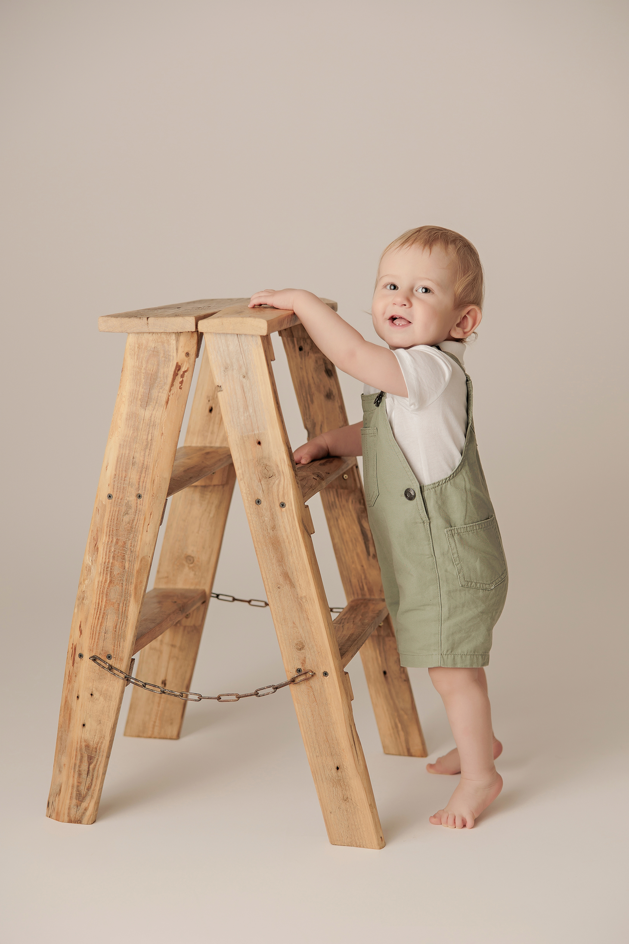 Amanda Dams Photography Cake Smash Emeryk 10 Amanda Dams Photography Cake Smash Emeryk 10