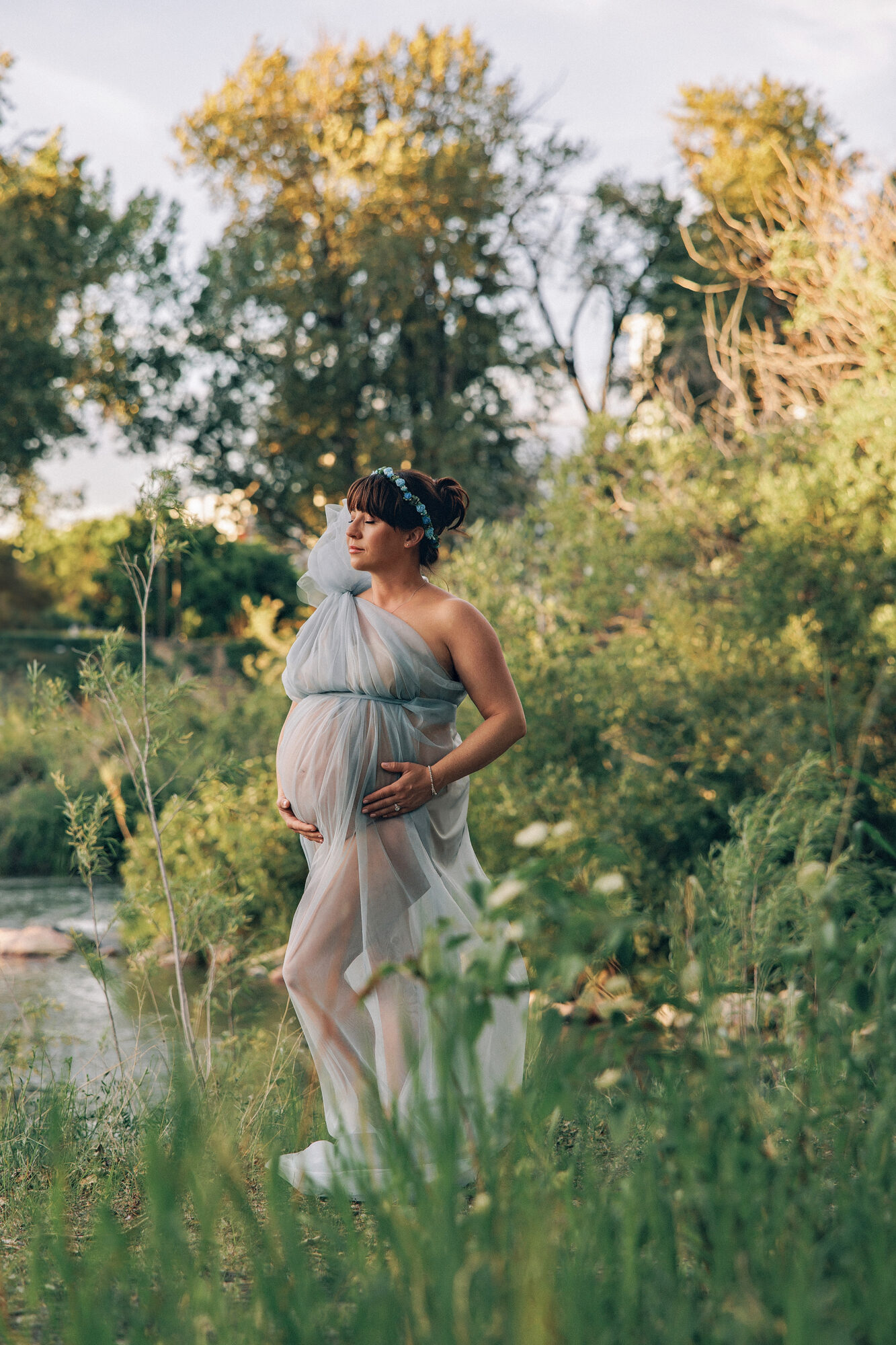 Amanda Dams Photography Maternity Jeanette Jeff 13