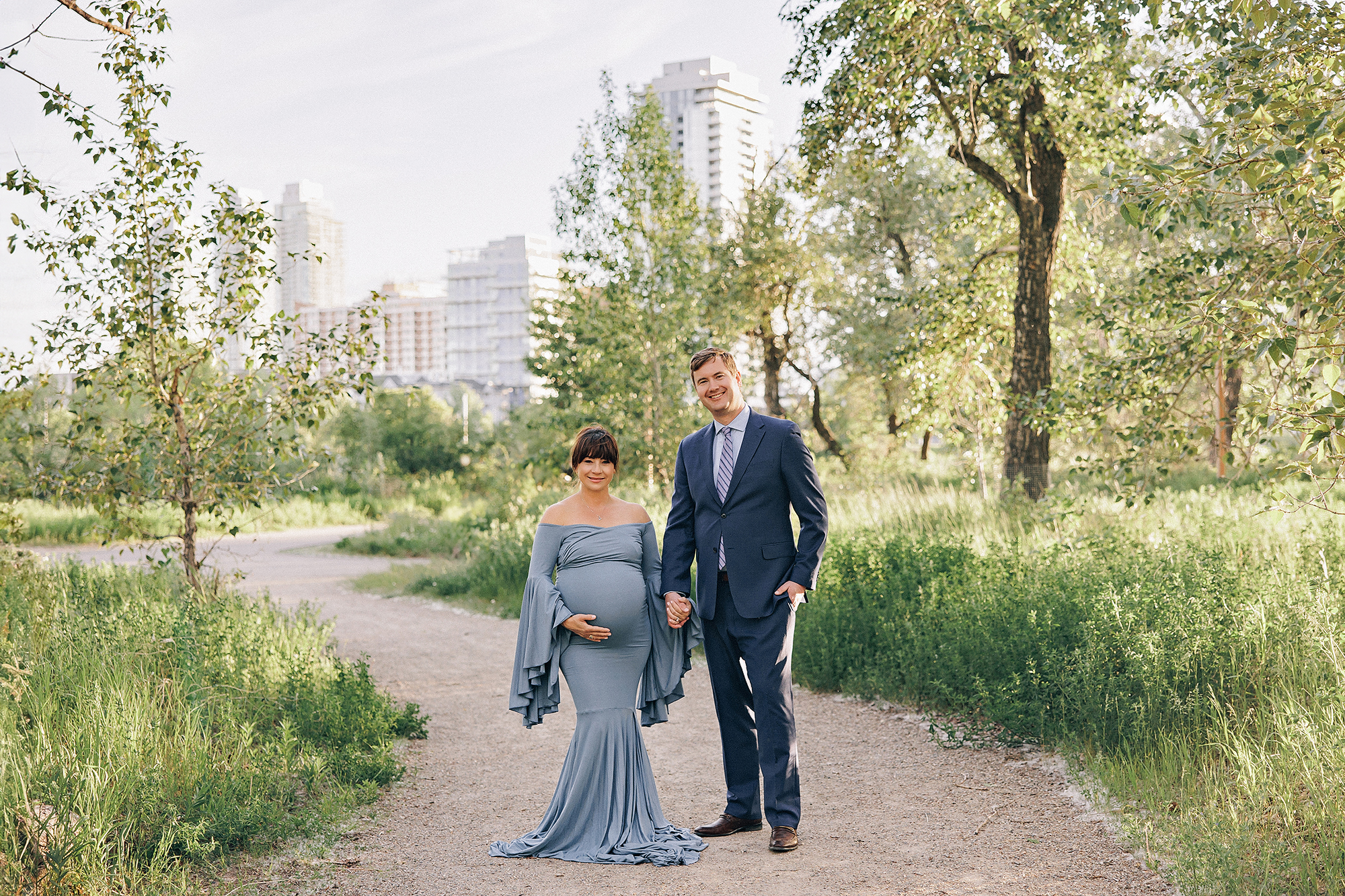 Amanda Dams Photography Maternity Jeanette Jeff 9