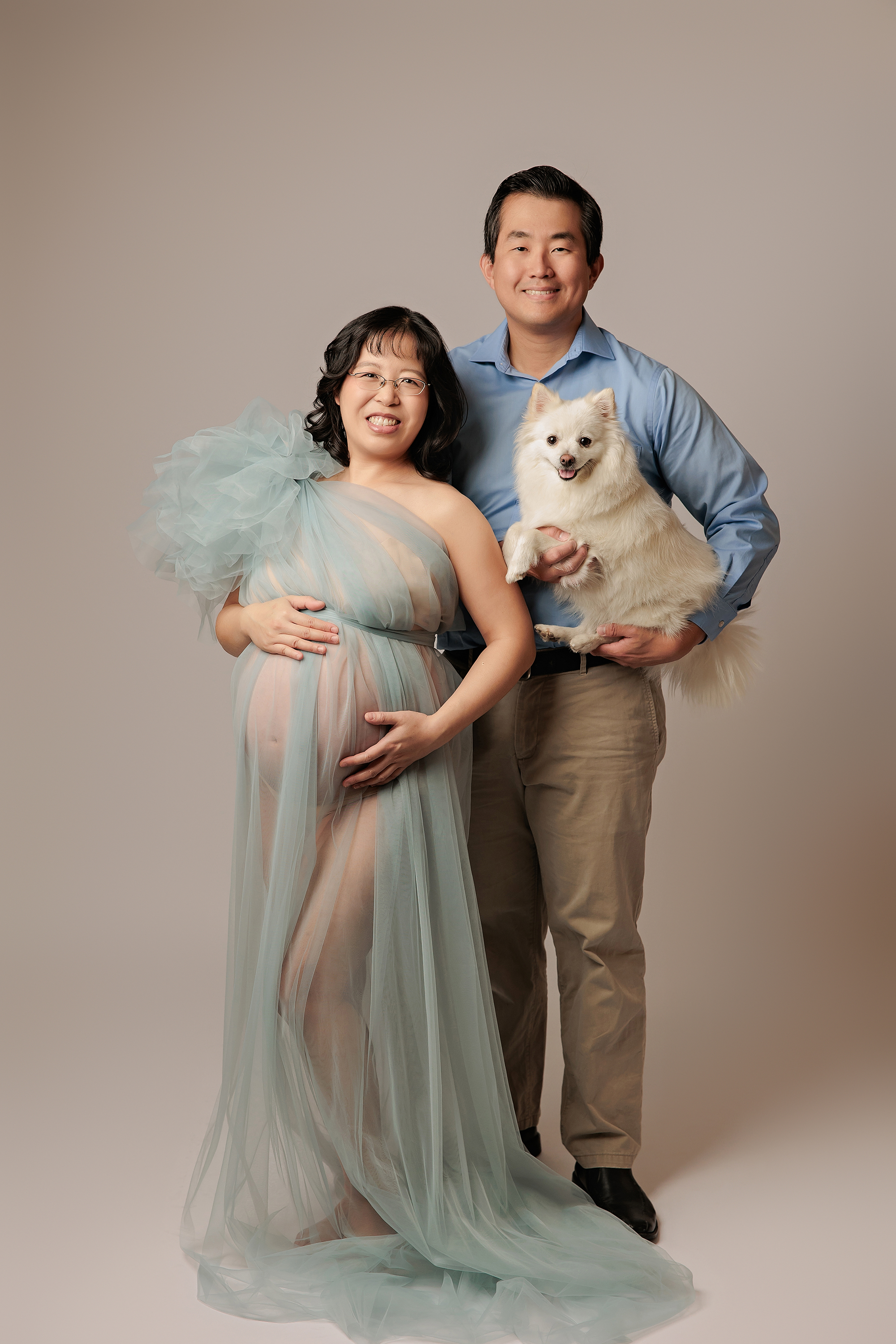 Amanda Dams Photography Maternity Eleanor 11 Amanda Dams Photography Maternity Eleanor 11