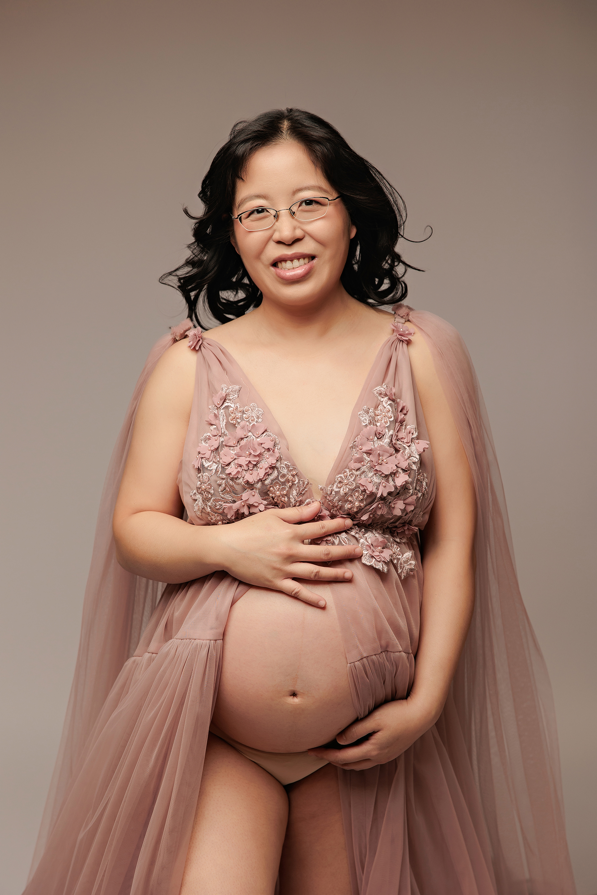 Amanda Dams Photography Maternity Eleanor 12 Amanda Dams Photography Maternity Eleanor 12
