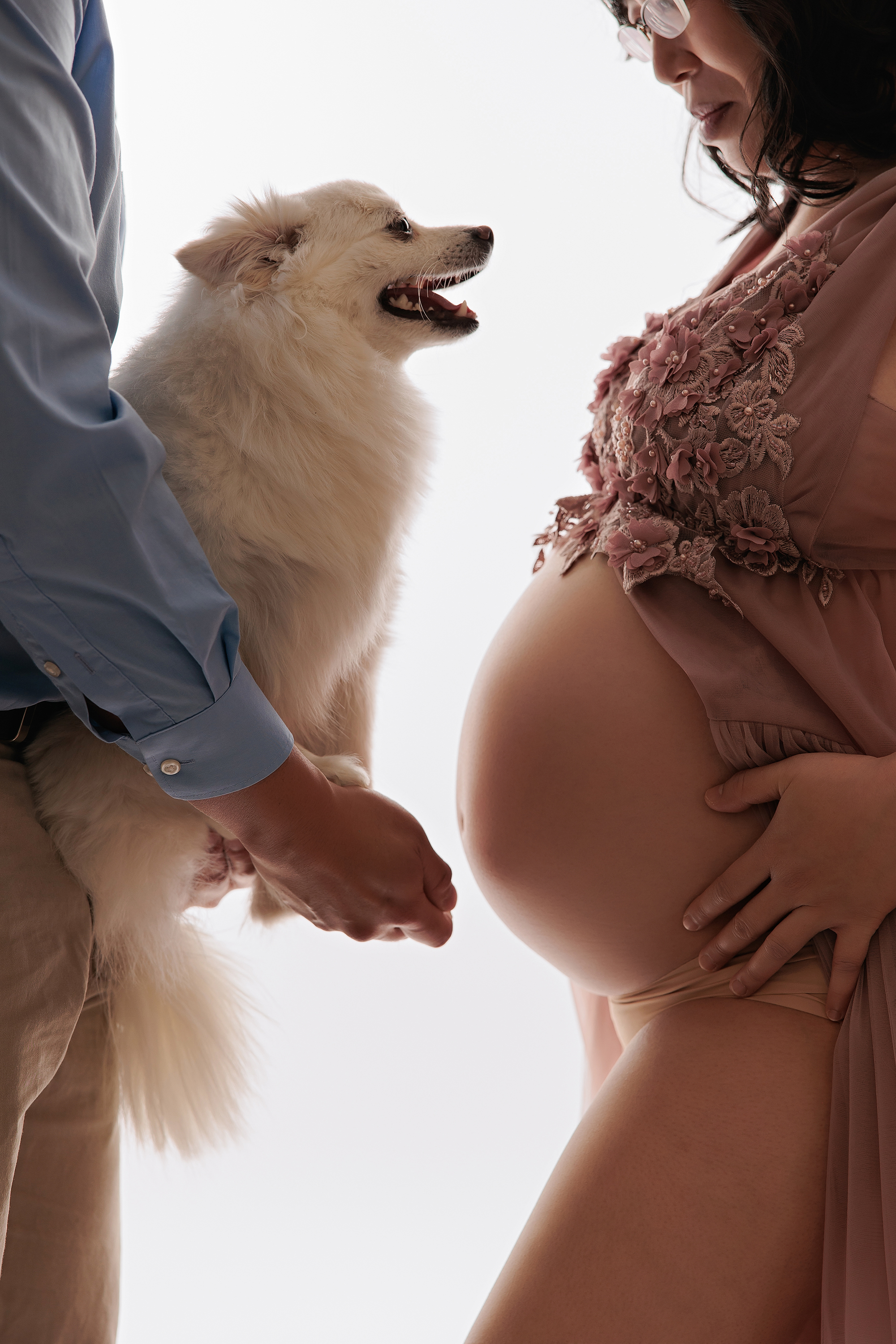 Amanda Dams Photography Maternity Eleanor 16 Amanda Dams Photography Maternity Eleanor 16