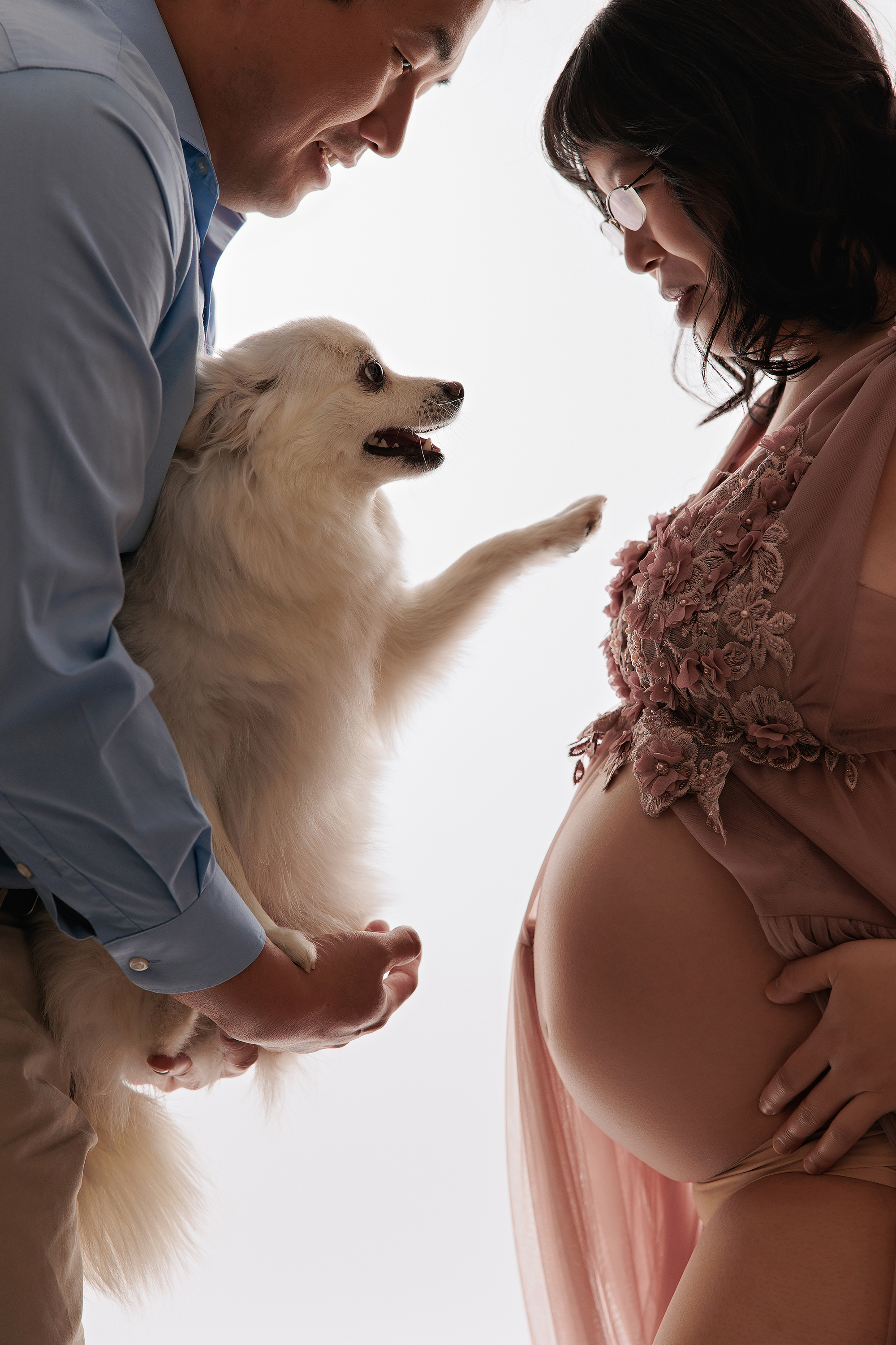 Amanda Dams Photography Maternity Eleanor 19 Amanda Dams Photography Maternity Eleanor 19