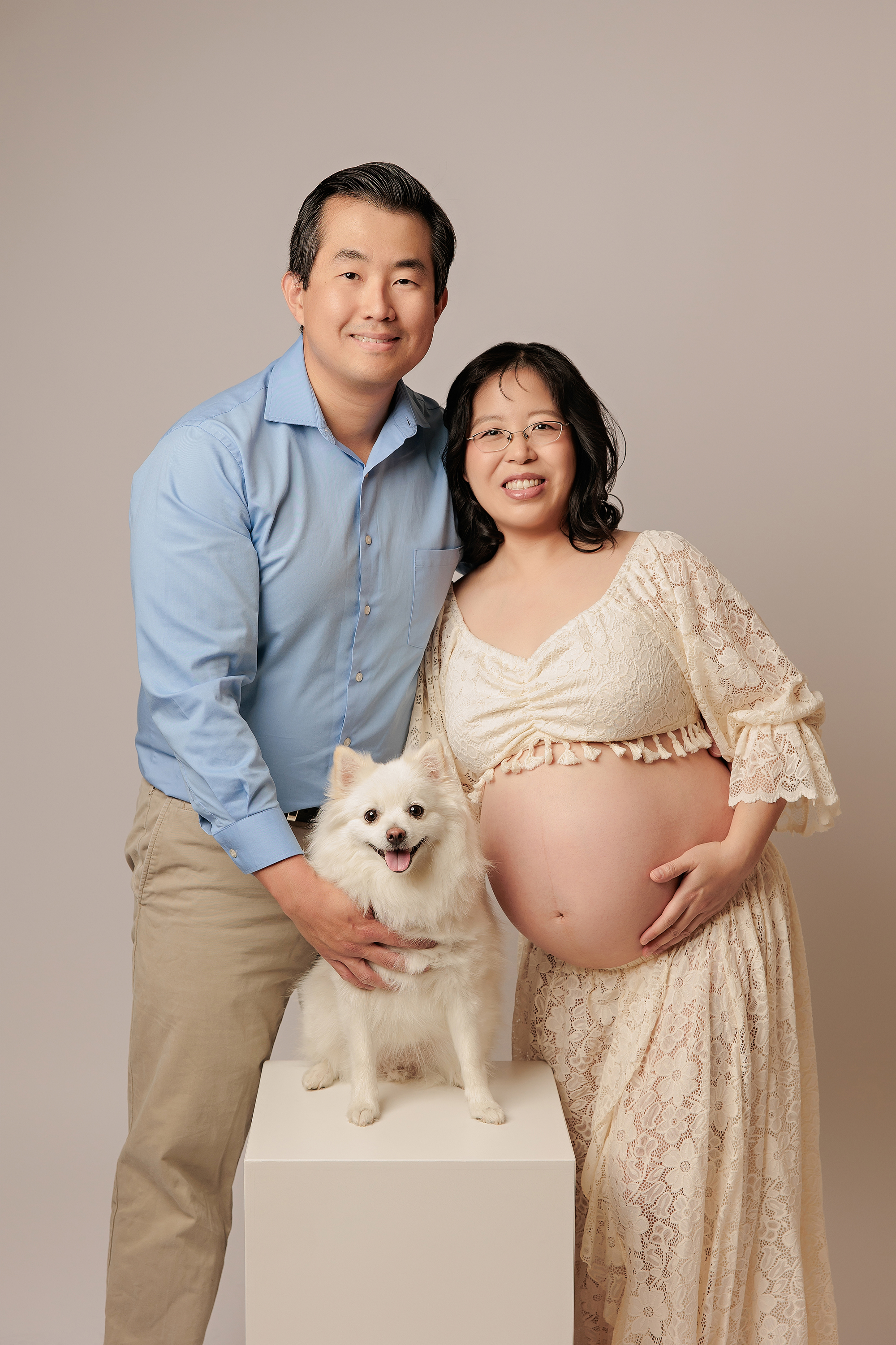 Amanda Dams Photography Maternity Eleanor 3 Amanda Dams Photography Maternity Eleanor 3