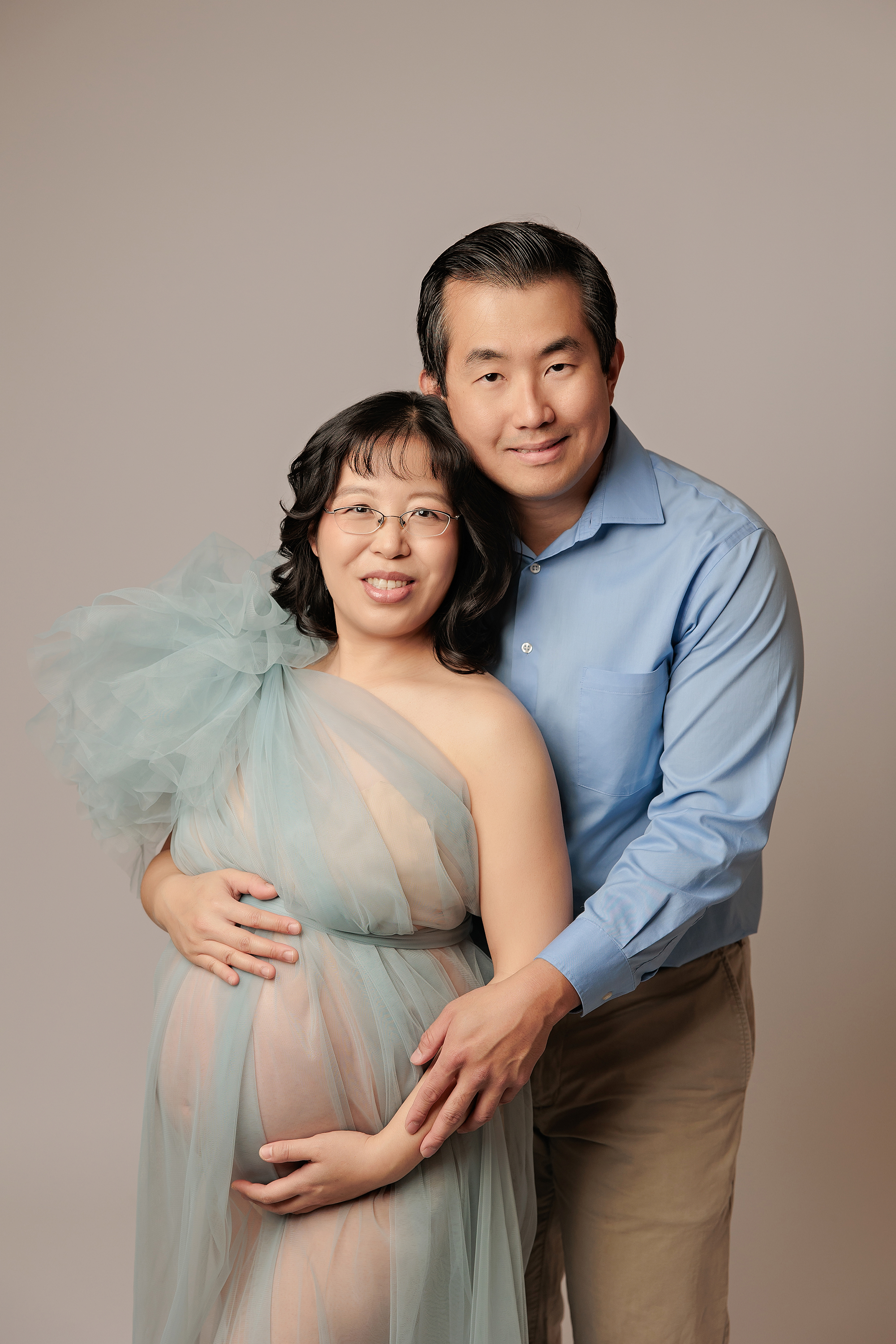 Amanda Dams Photography Maternity Eleanor 9 Amanda Dams Photography Maternity Eleanor 9