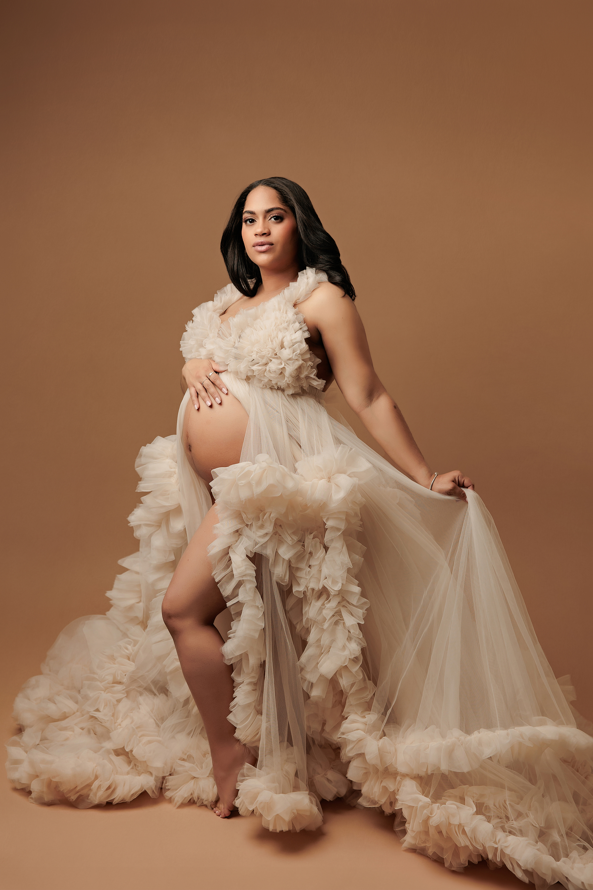 Amanda Dams Photography Maternity Kelly 12 Amanda Dams Photography Maternity Kelly 12