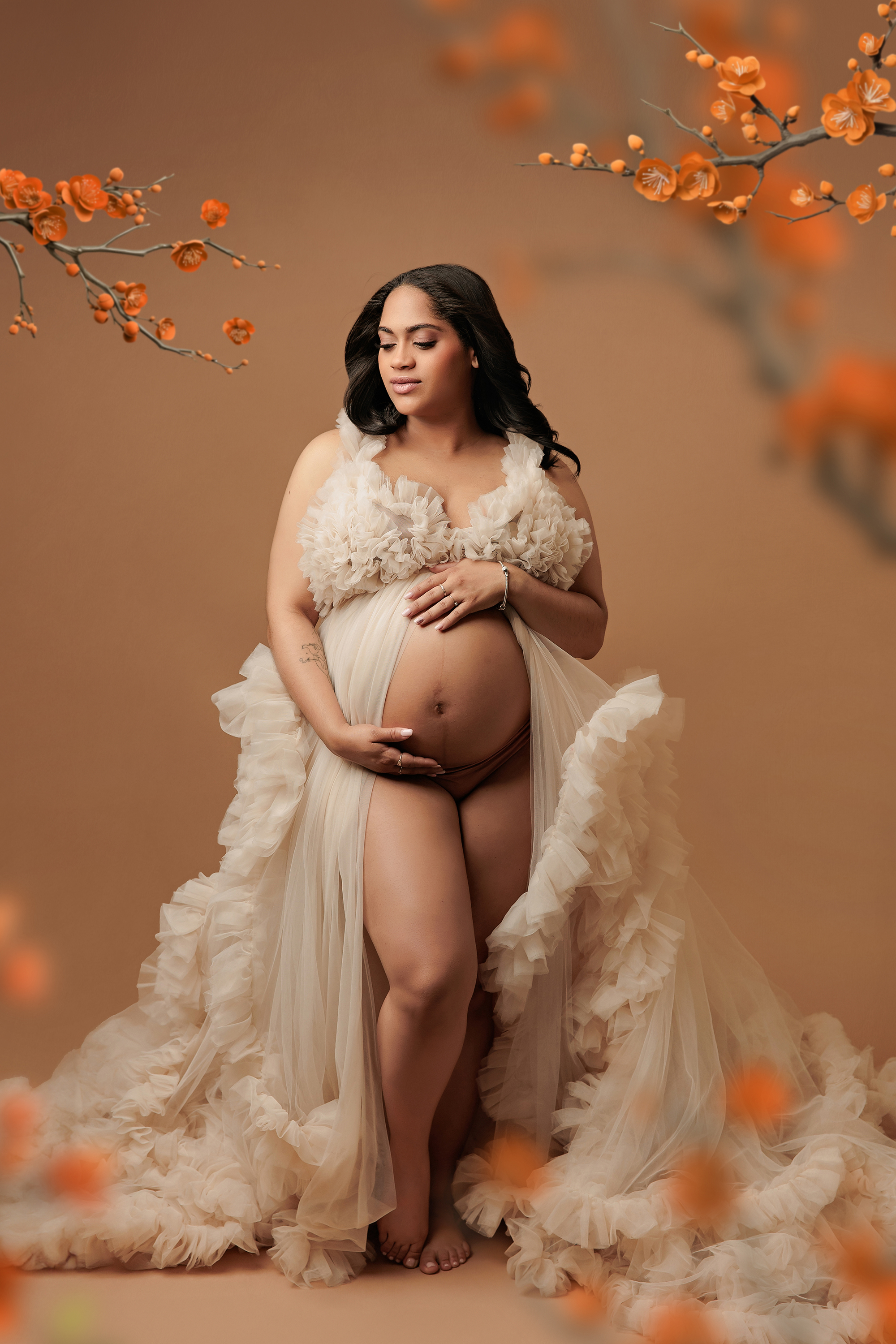 Amanda Dams Photography Maternity Kelly 13 Copy Amanda Dams Photography Maternity Kelly 13 Copy