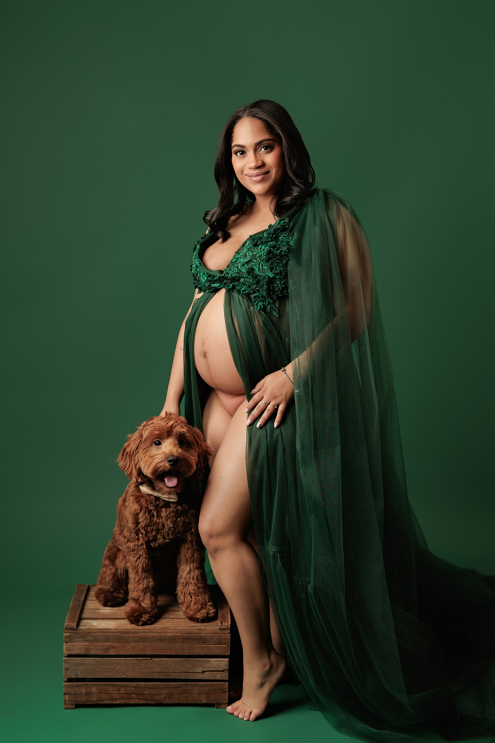 Amanda Dams Photography Maternity Kelly 18 Amanda Dams Photography Maternity Kelly 18