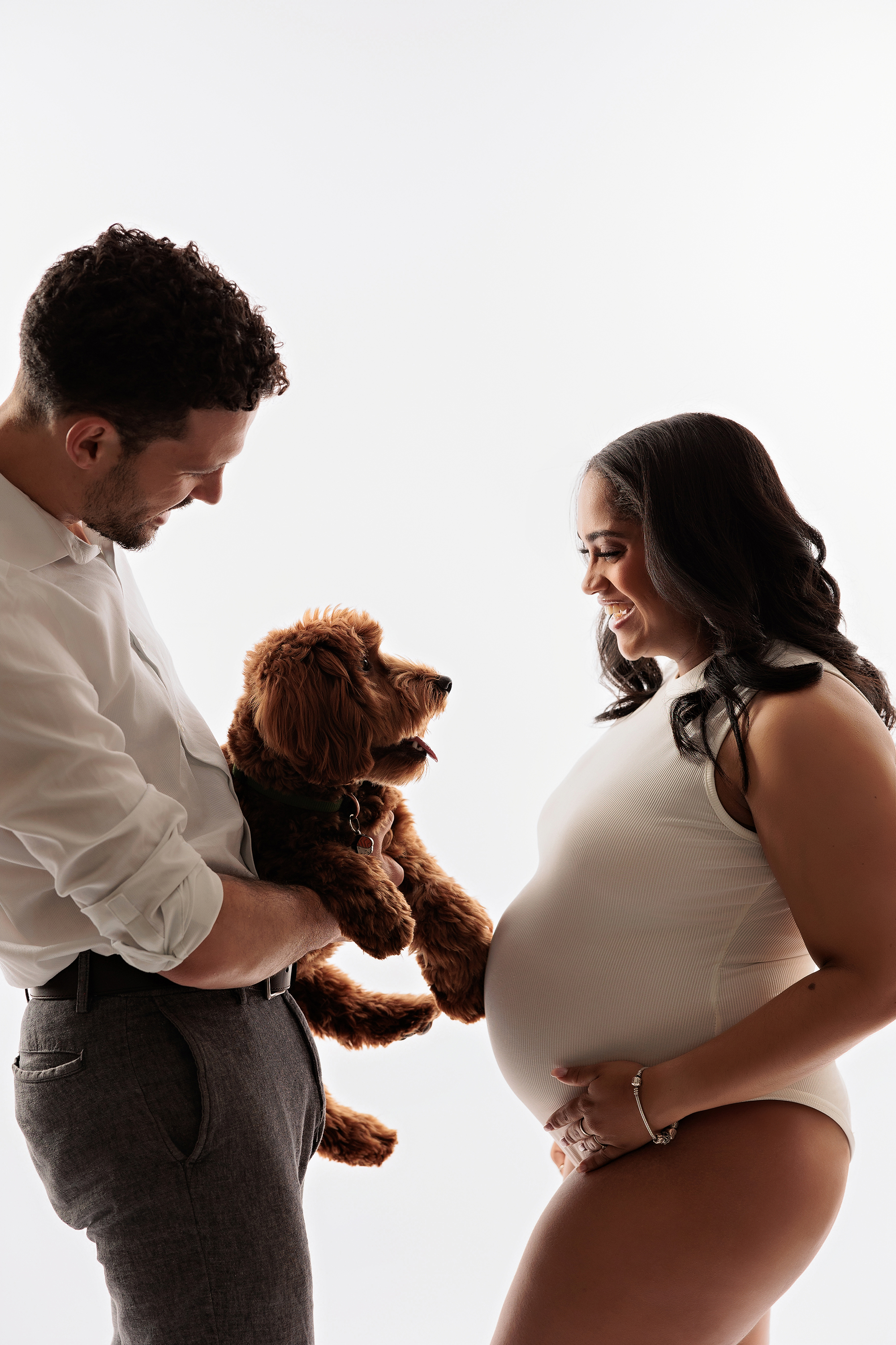 Amanda Dams Photography Maternity Kelly 2 Amanda Dams Photography Maternity Kelly 2
