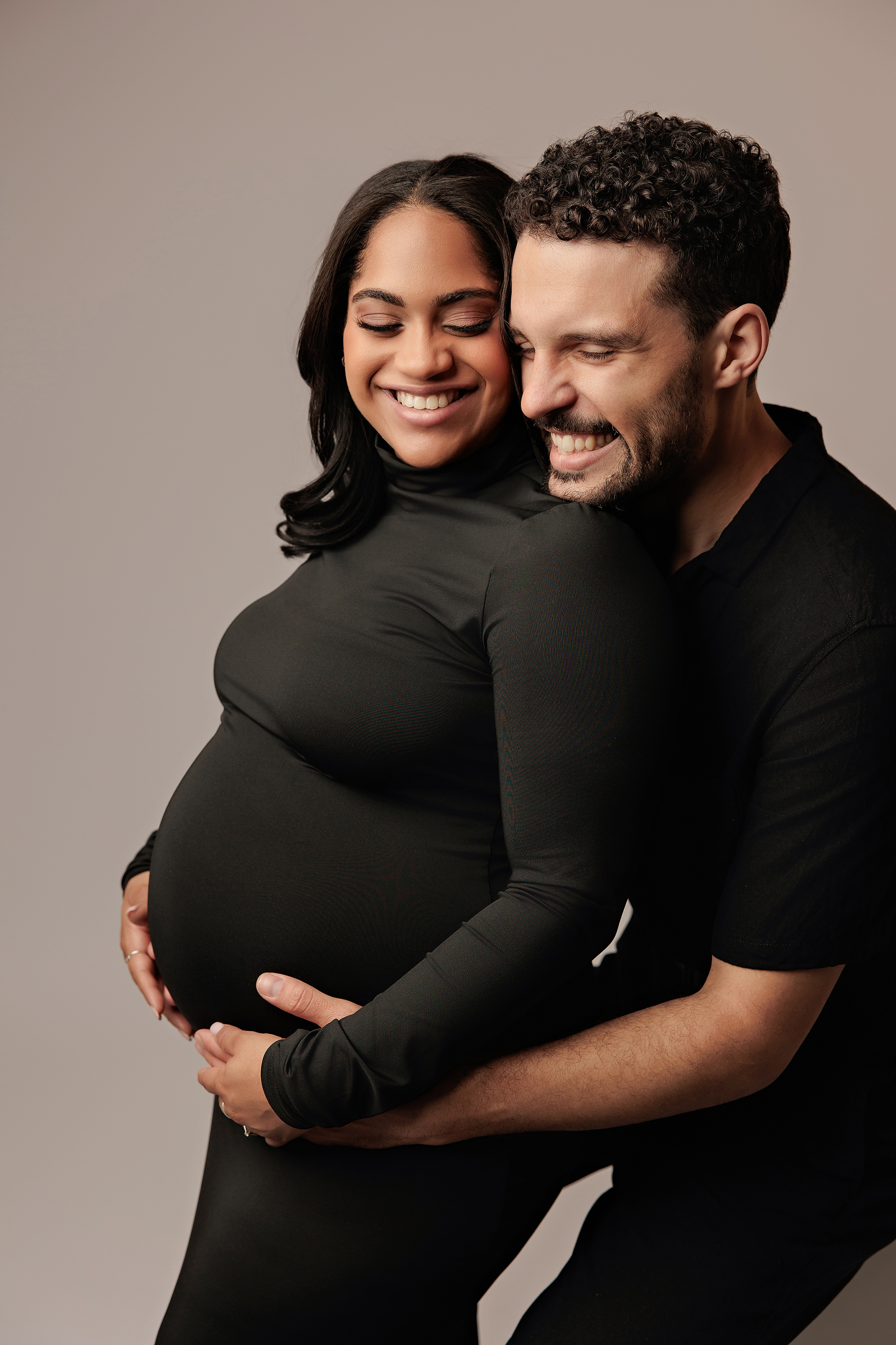 Amanda Dams Photography Maternity Kelly 25 Amanda Dams Photography Maternity Kelly 25