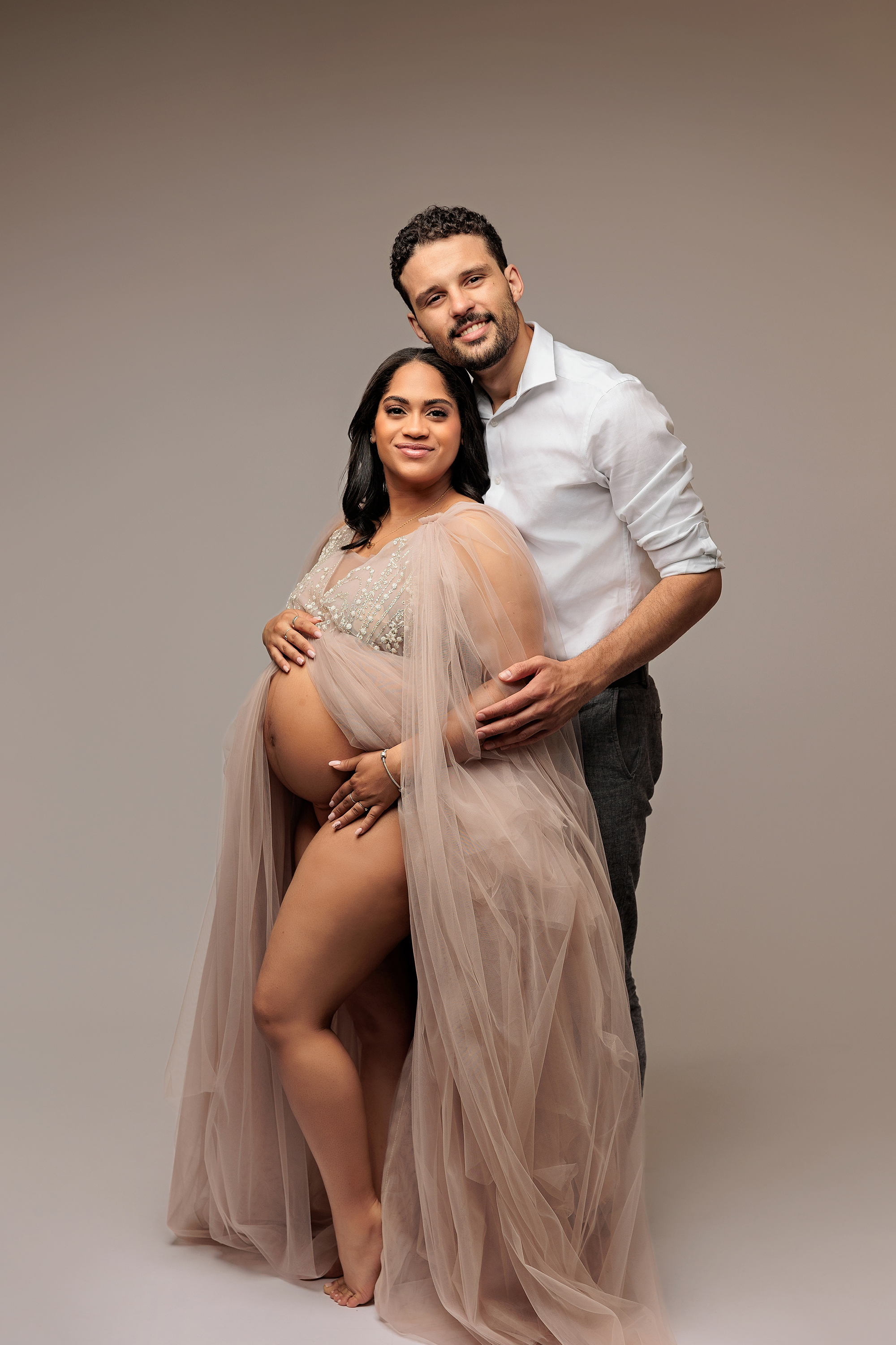 Amanda Dams Photography Maternity Kelly 8 Amanda Dams Photography Maternity Kelly 8
