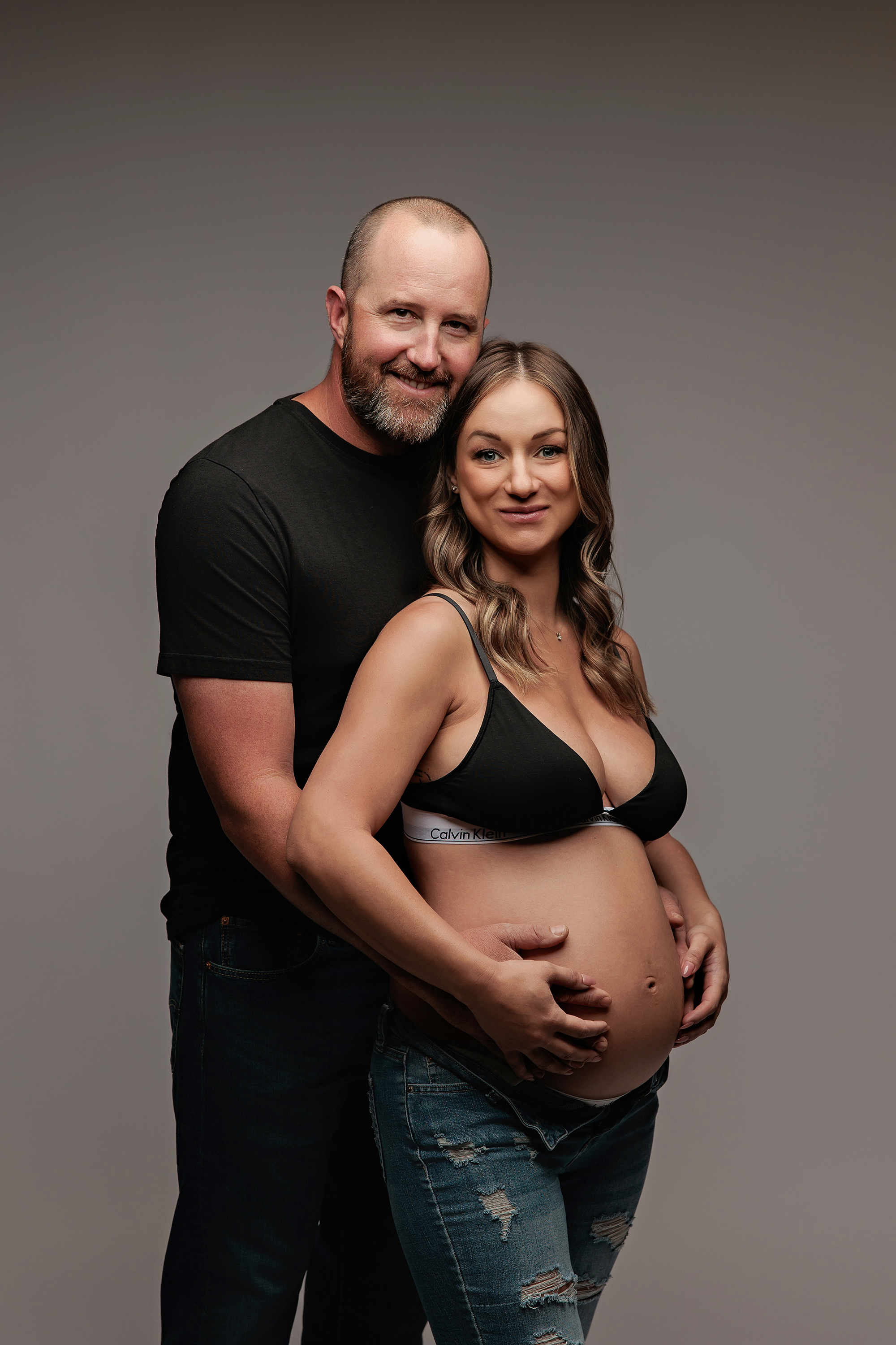 Amanda Dams Photography Maternity Talisha 10 Amanda Dams Photography Maternity Talisha 10