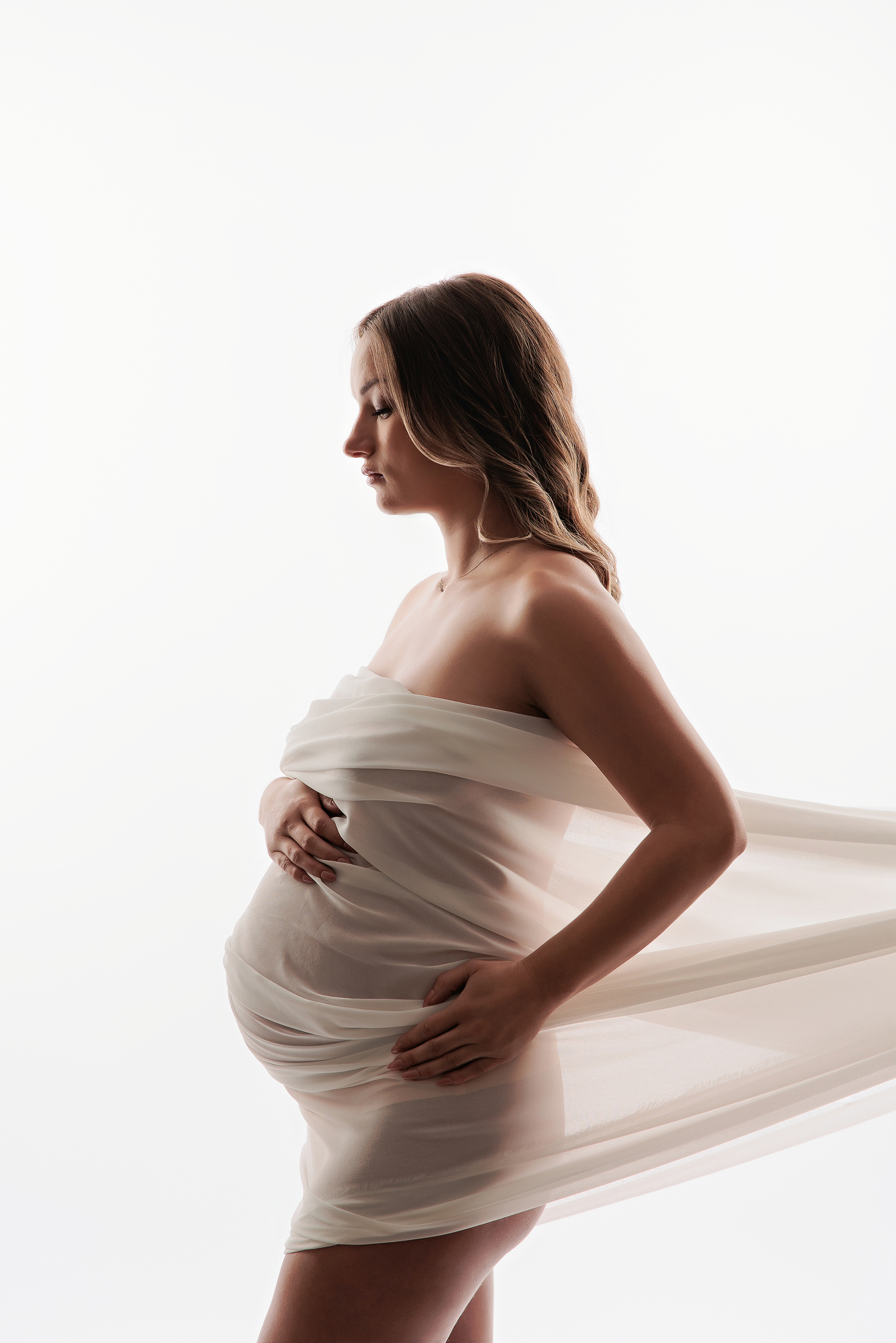 Amanda Dams Photography Maternity Talisha 2 Amanda Dams Photography Maternity Talisha 2