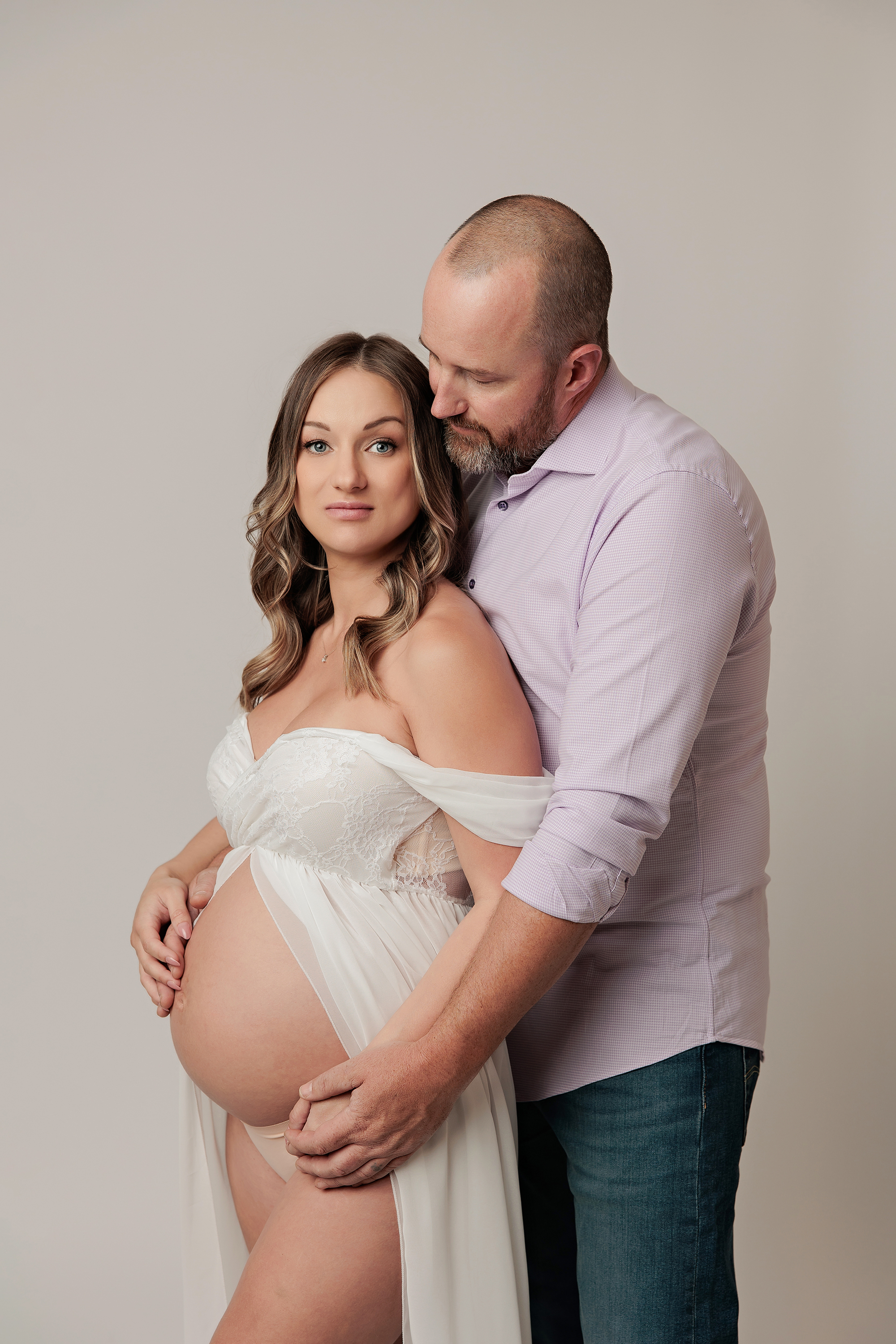 Amanda Dams Photography Maternity Talisha 28 Amanda Dams Photography Maternity Talisha 28