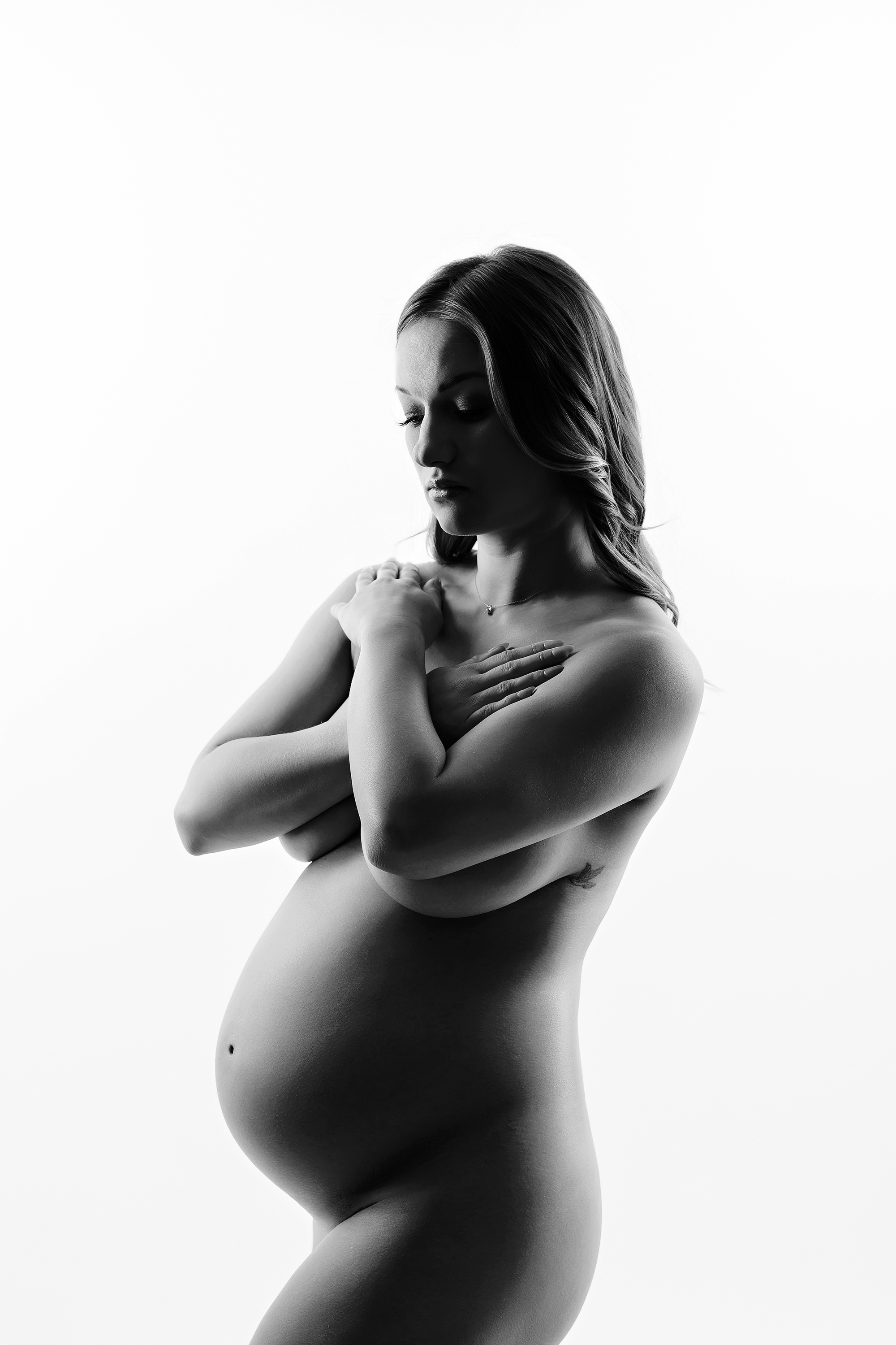 Amanda Dams Photography Maternity Talisha 6 Amanda Dams Photography Maternity Talisha 6