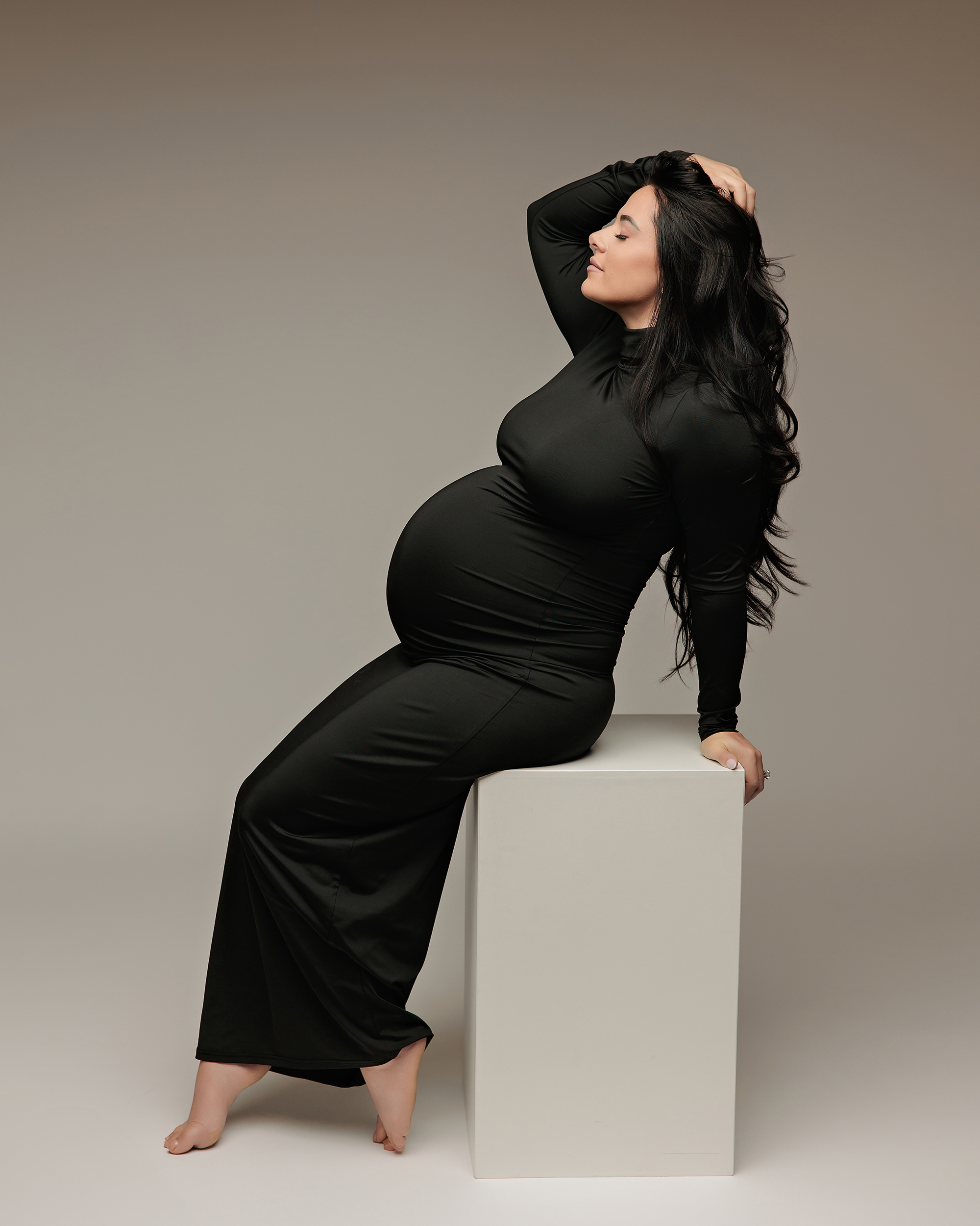 Amanda Dams Photography Maternity Lynn 14 Amanda Dams Photography Maternity Lynn 14