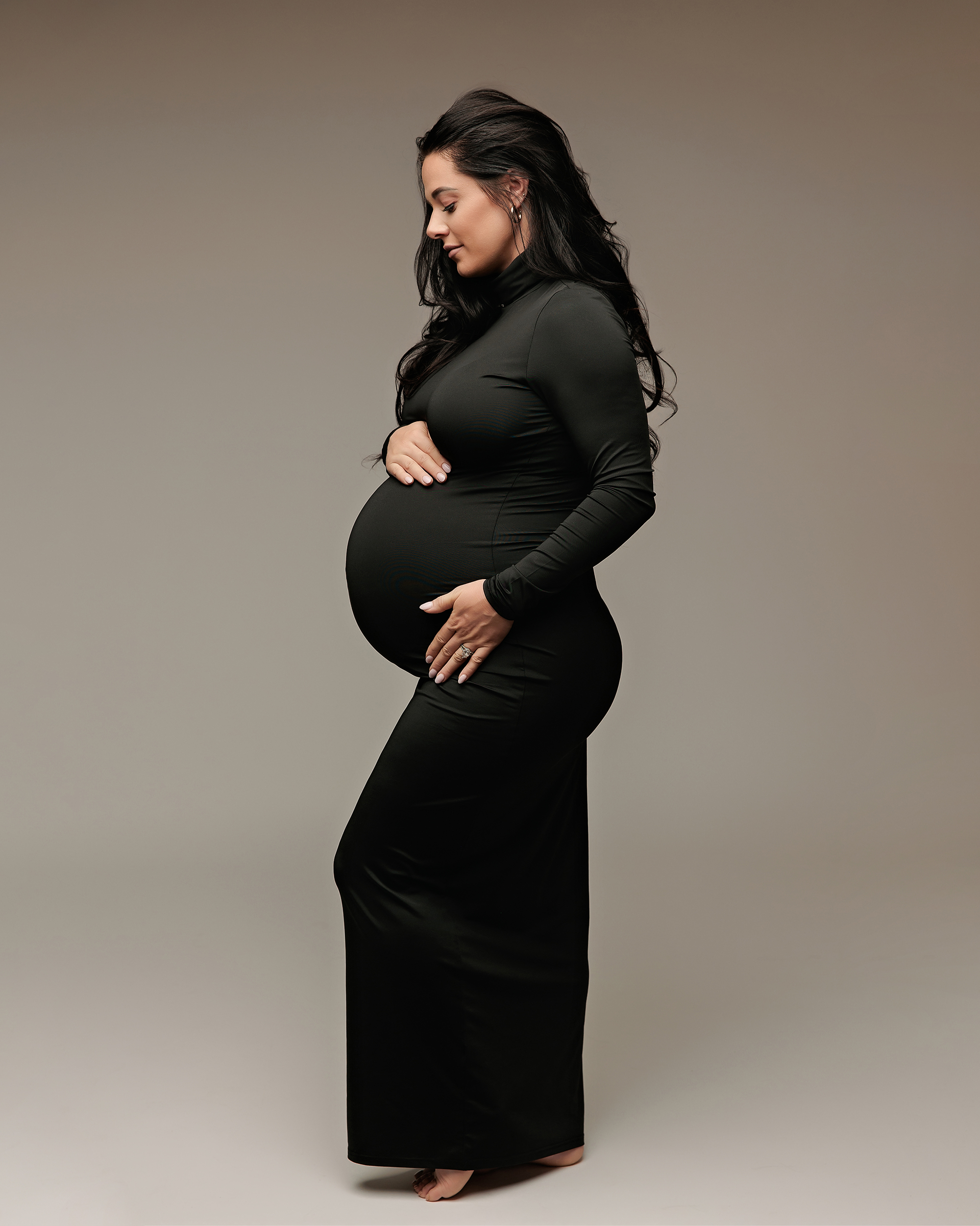 Amanda Dams Photography Maternity Lynn 16 Amanda Dams Photography Maternity Lynn 16