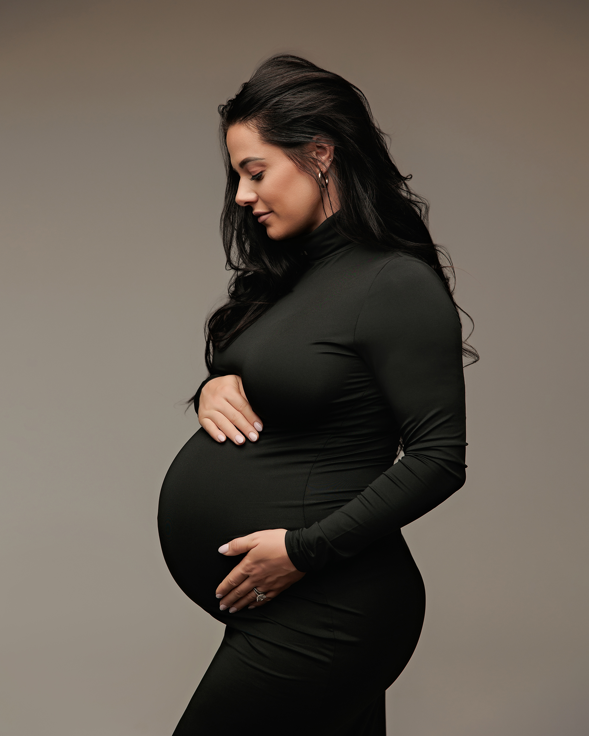 Amanda Dams Photography Maternity Lynn 17 Amanda Dams Photography Maternity Lynn 17