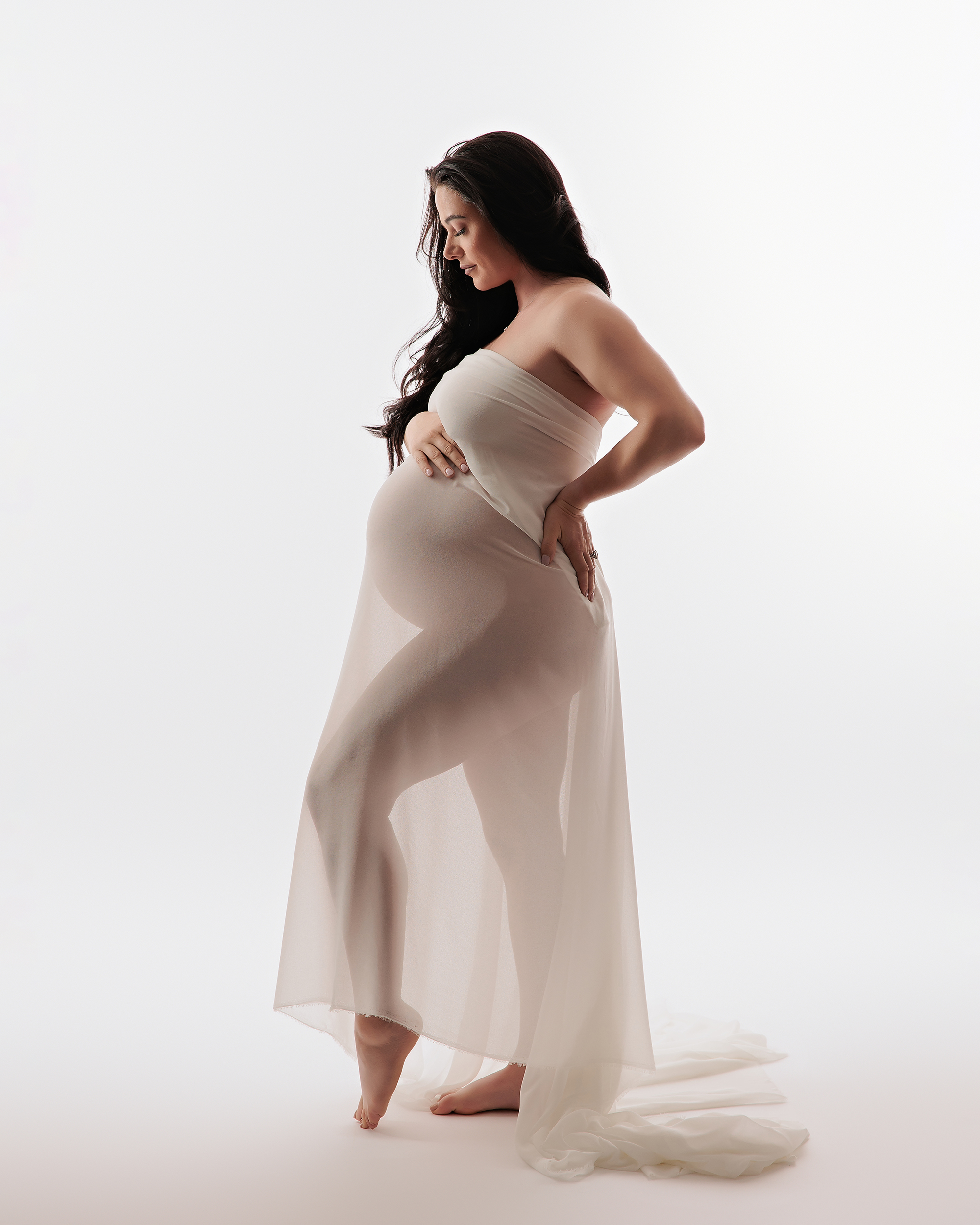 Amanda Dams Photography Maternity Lynn 3 Amanda Dams Photography Maternity Lynn 3